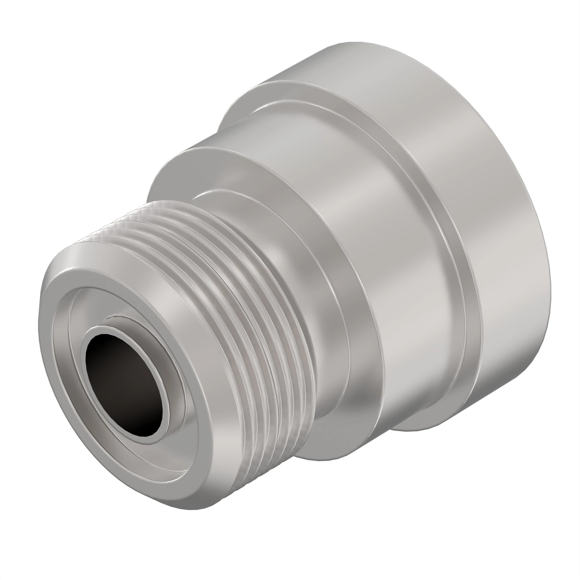 John Deere Reducer - 38H1470