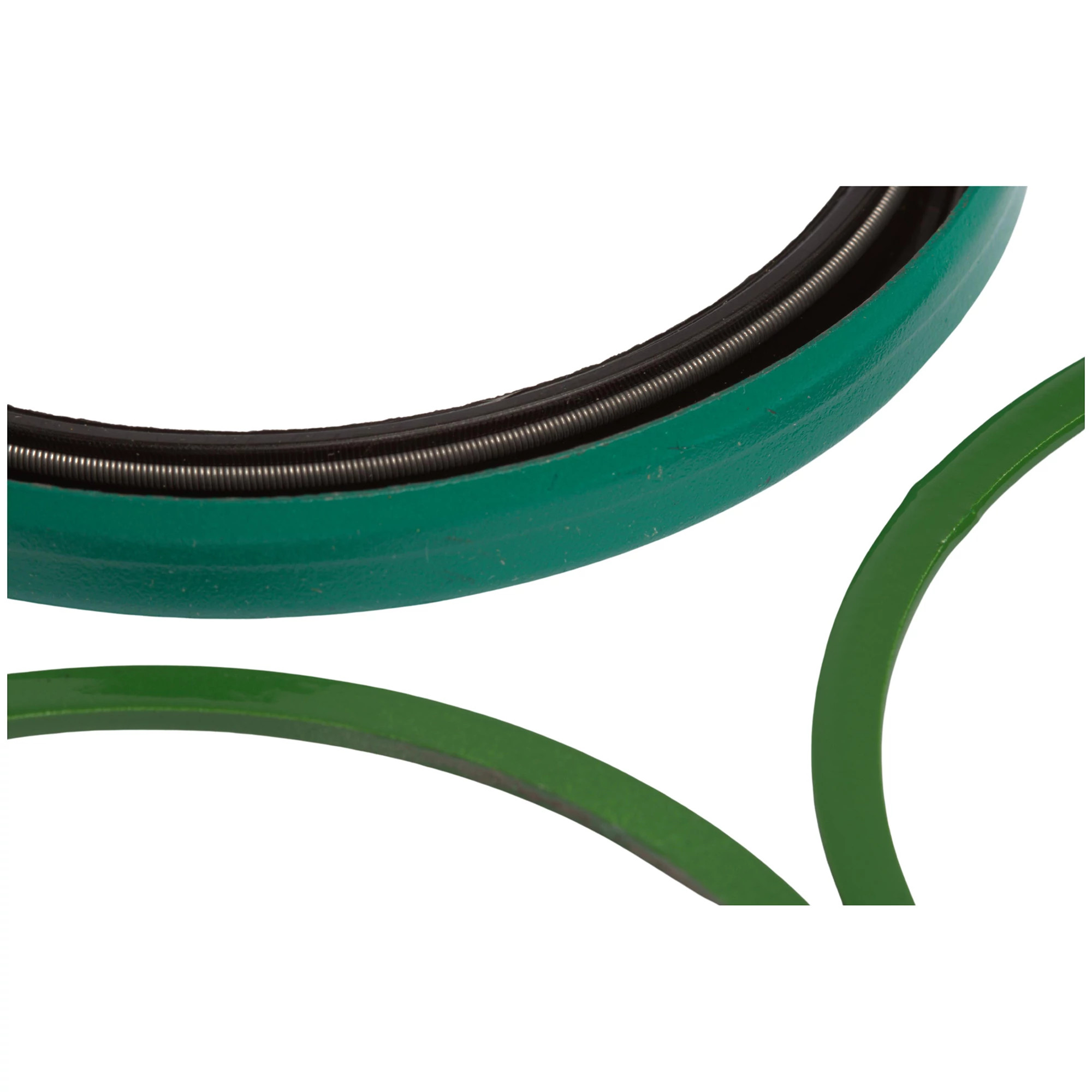 SEAL KIT, LH CHOPPER BEARING SEAL K