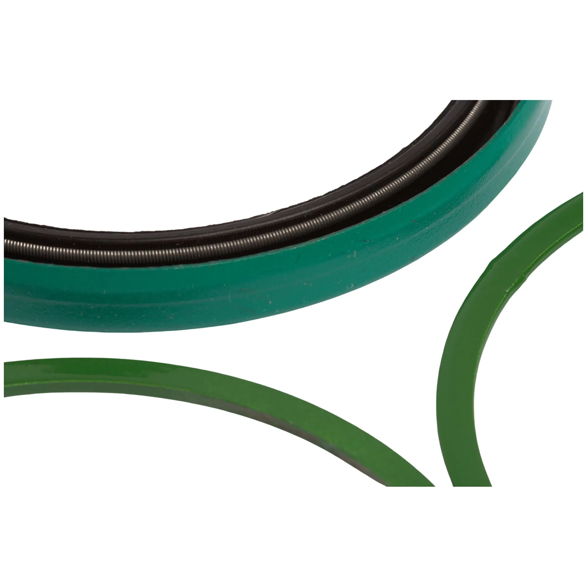 SEAL KIT, LH CHOPPER BEARING SEAL K