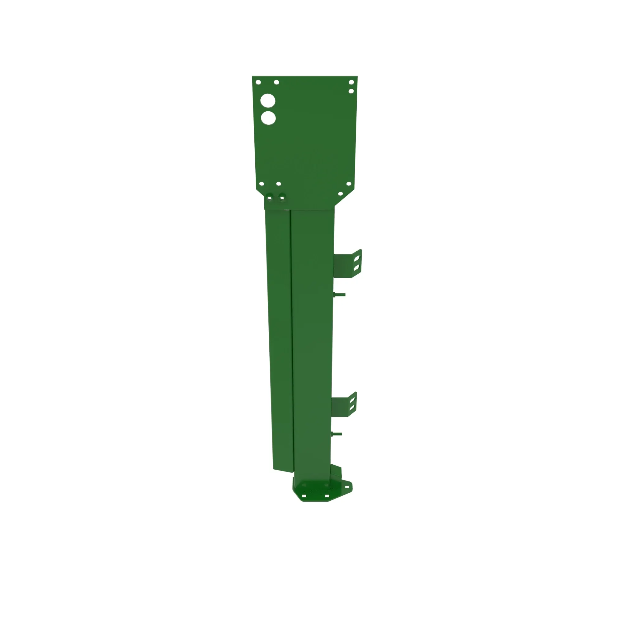 John Deere Air Post - AKK29914