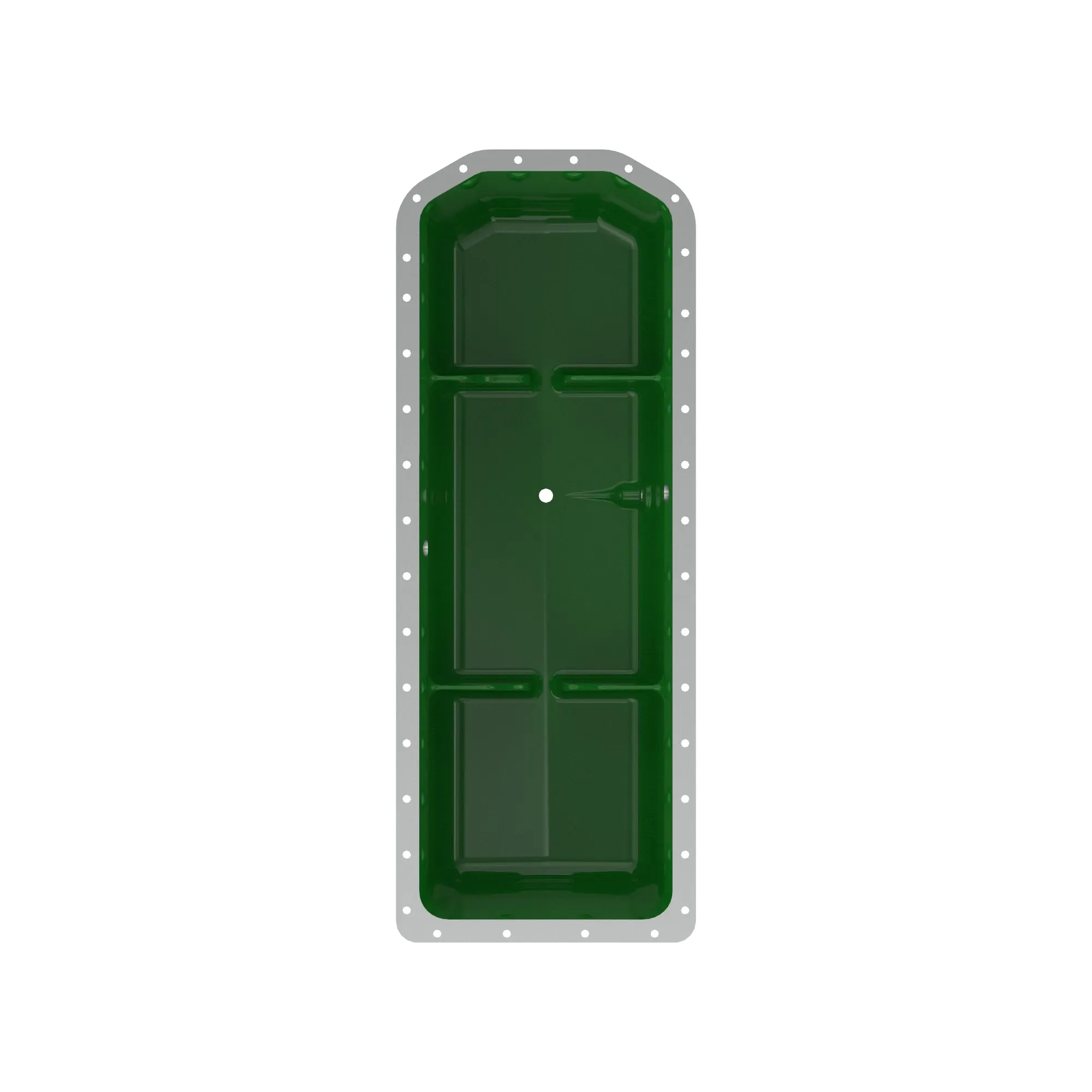 oilpan