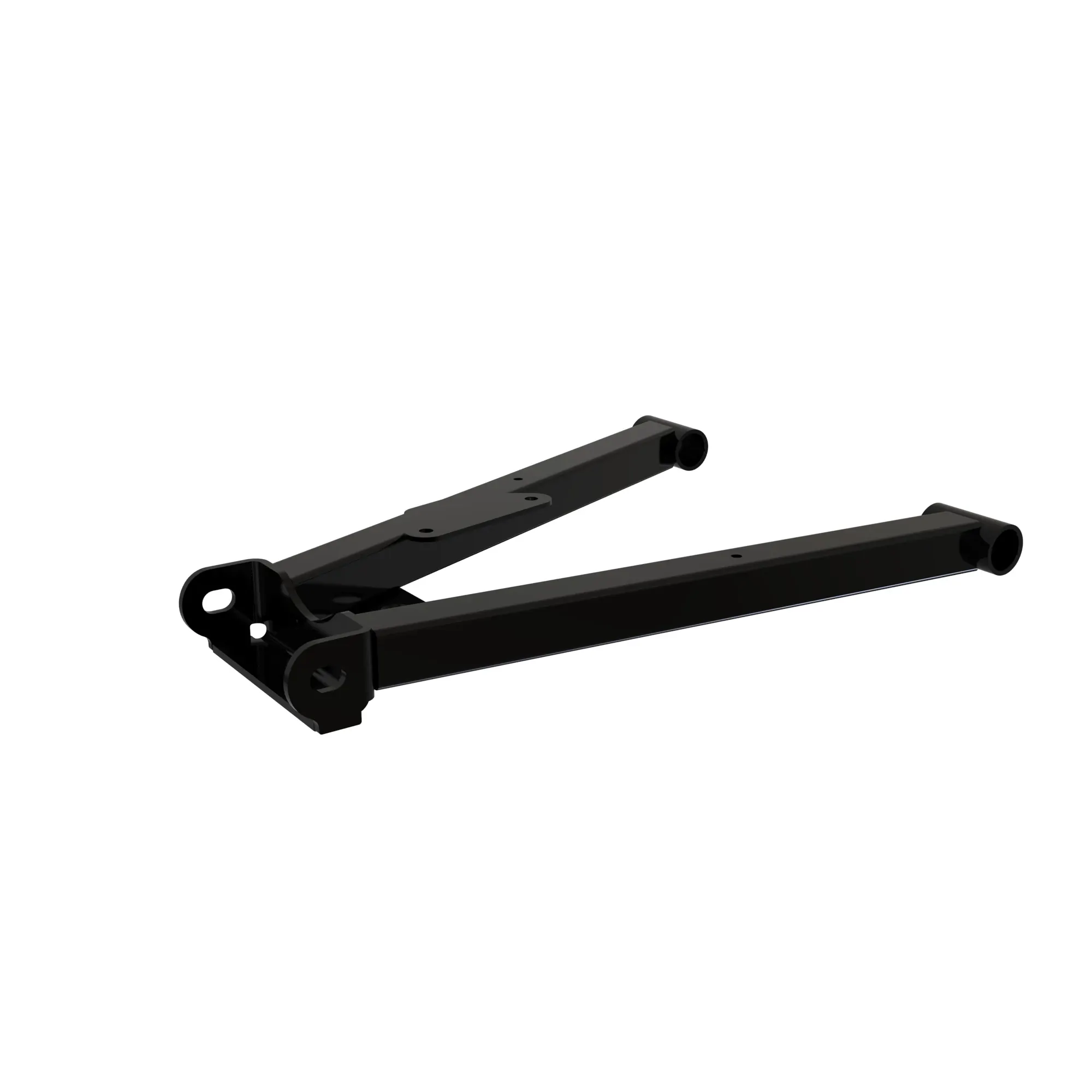 John Deere Arm - AM136049