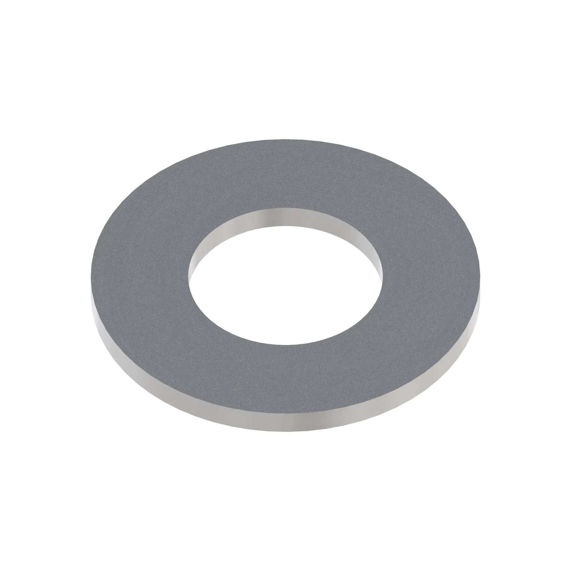 Washer