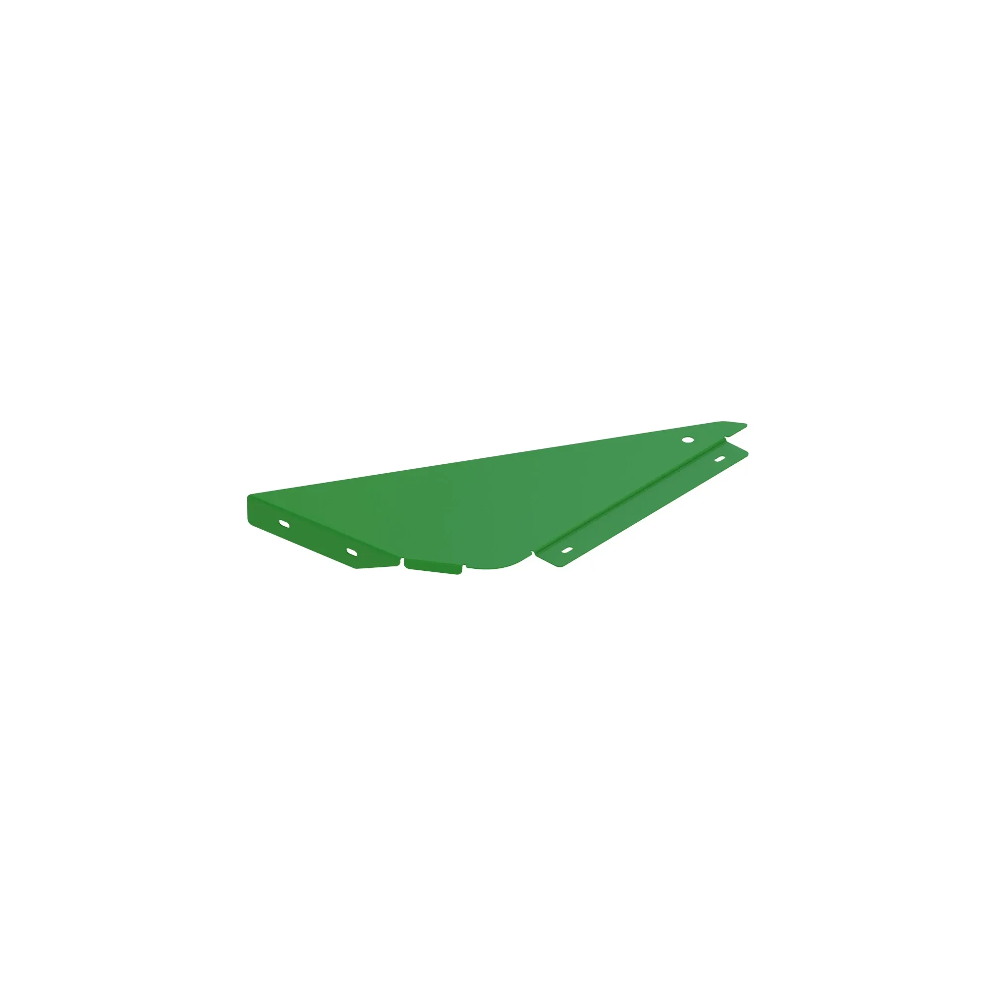 SHIELD