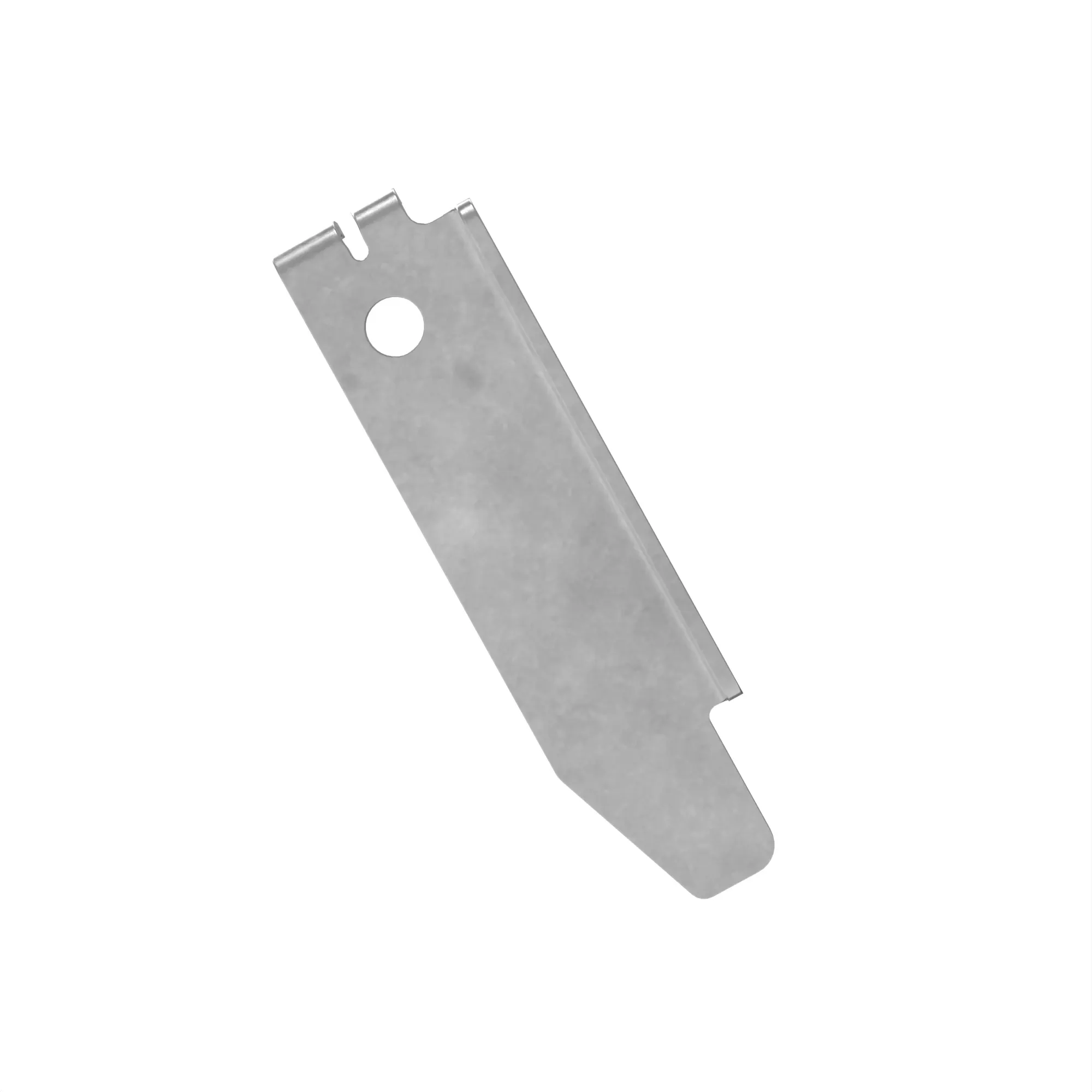 Latch