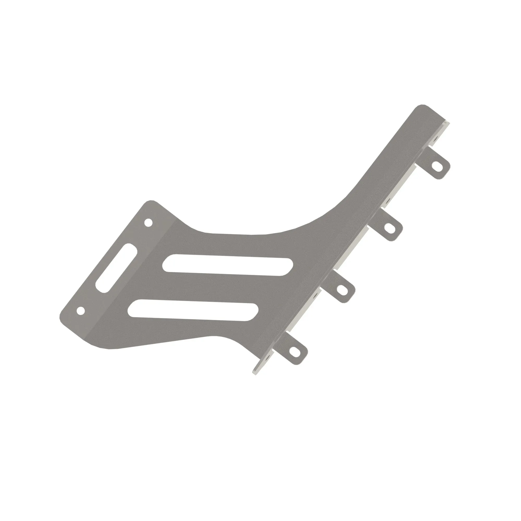 Bracket