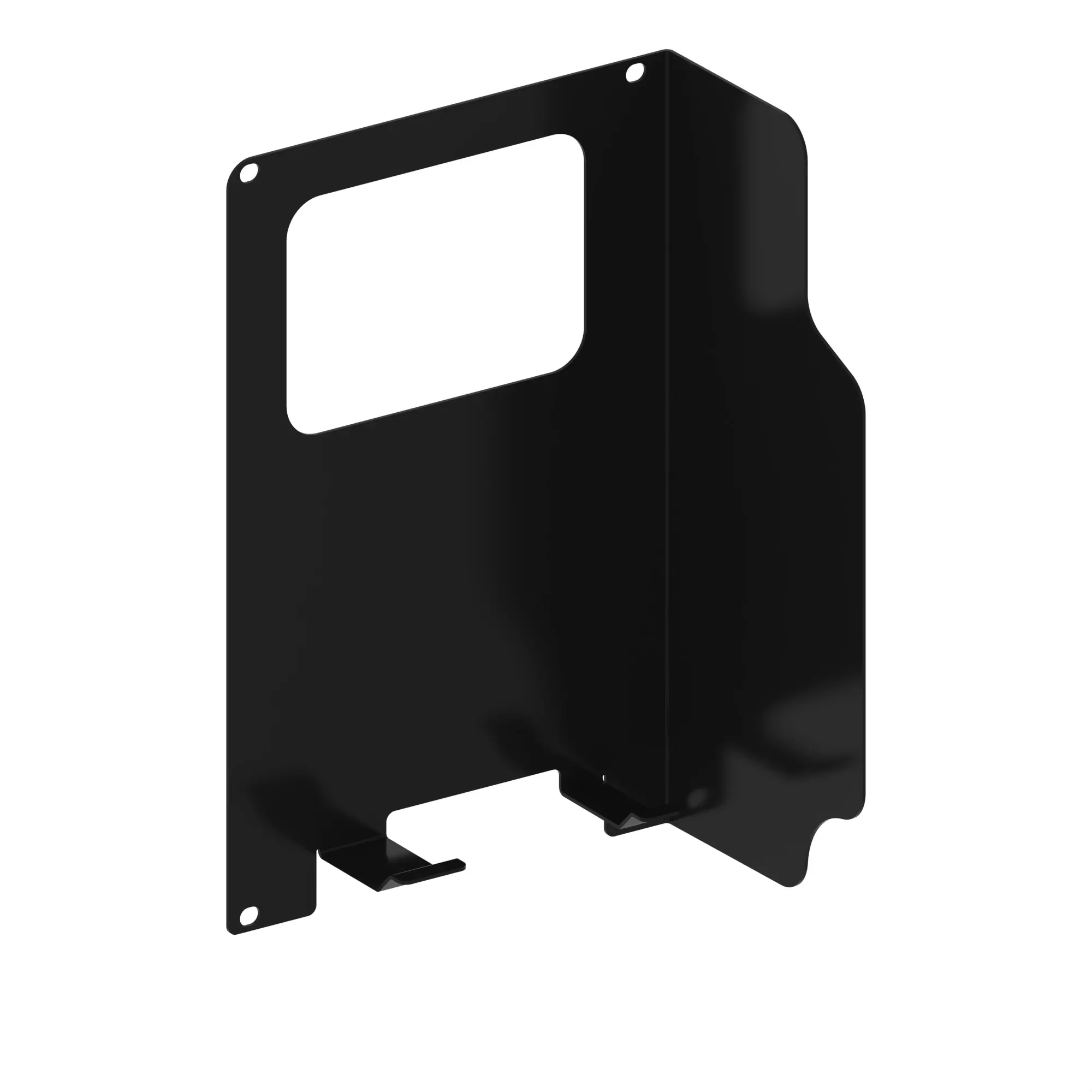 John Deere Cover - F724202