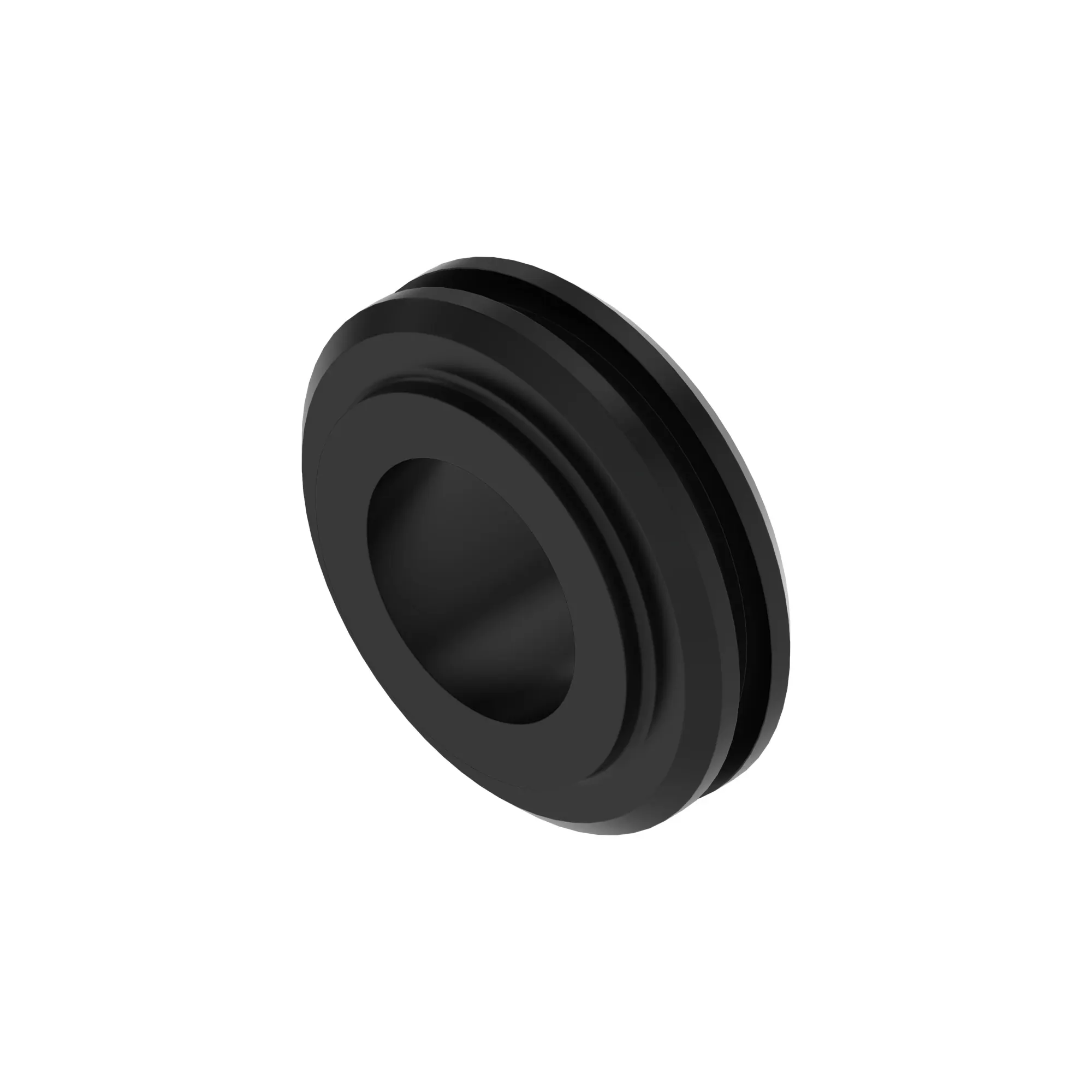 John Deere Bushing - R114779