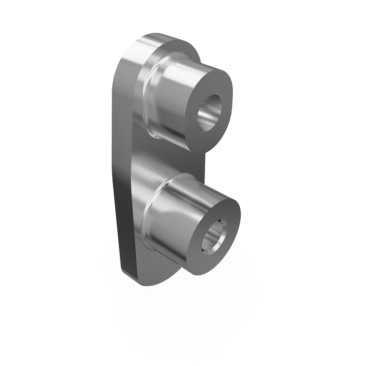 Threaded Insert