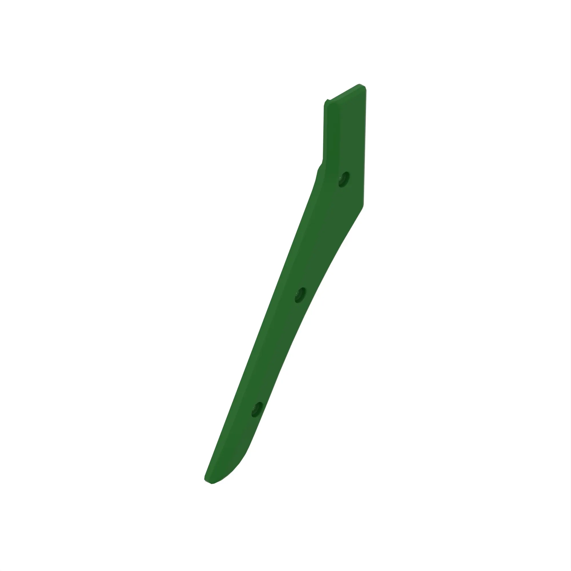 GUIDE, SIDE PANEL RH