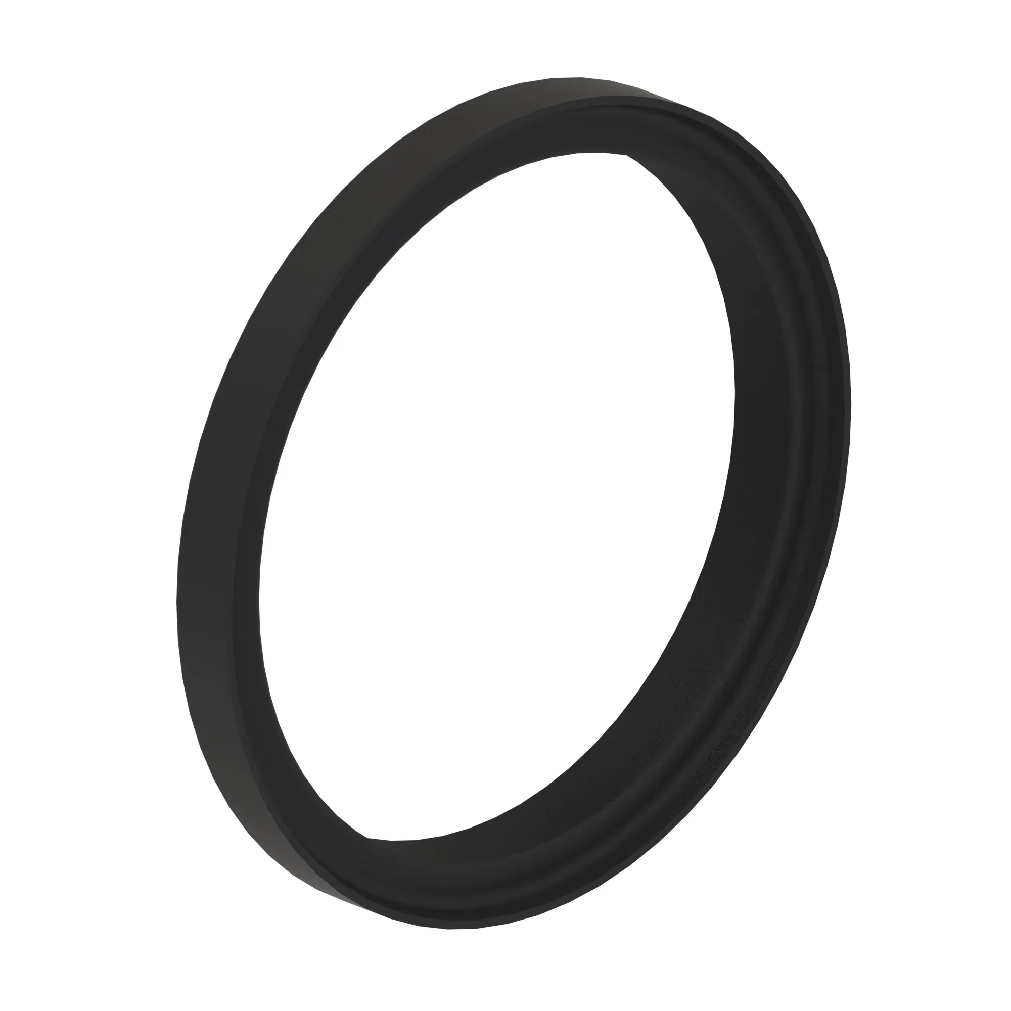 John Deere Scraper - T345364