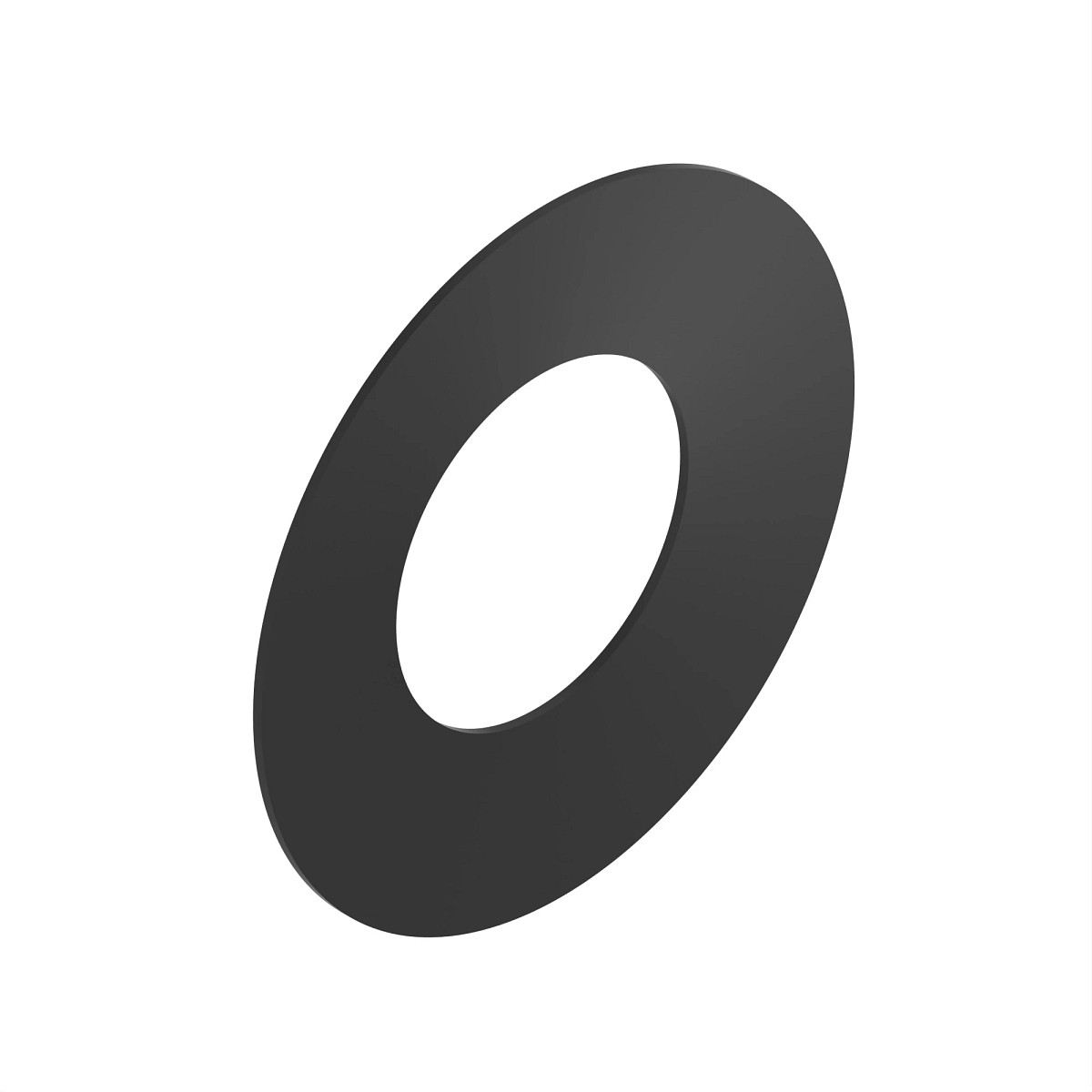 John Deere Disk Spring - L153917