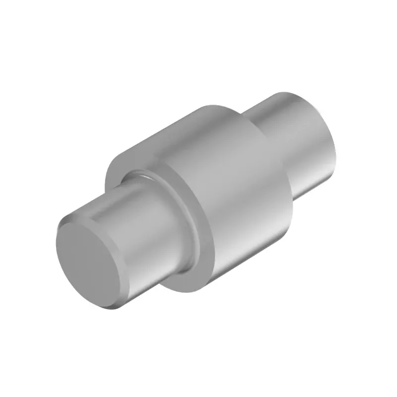 John Deere Shouldered Pin - H235066