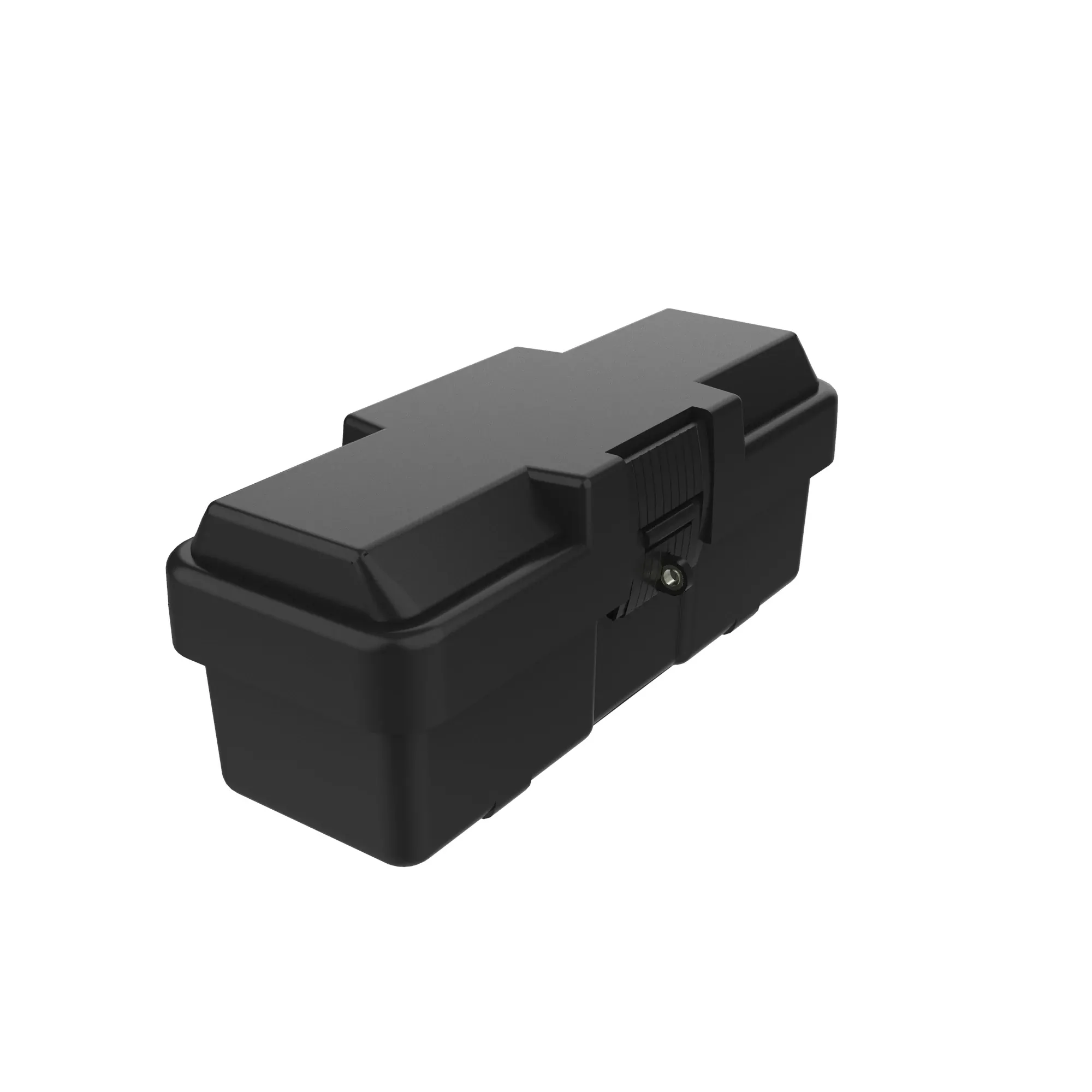 John Deere Tool Box - SJ17929