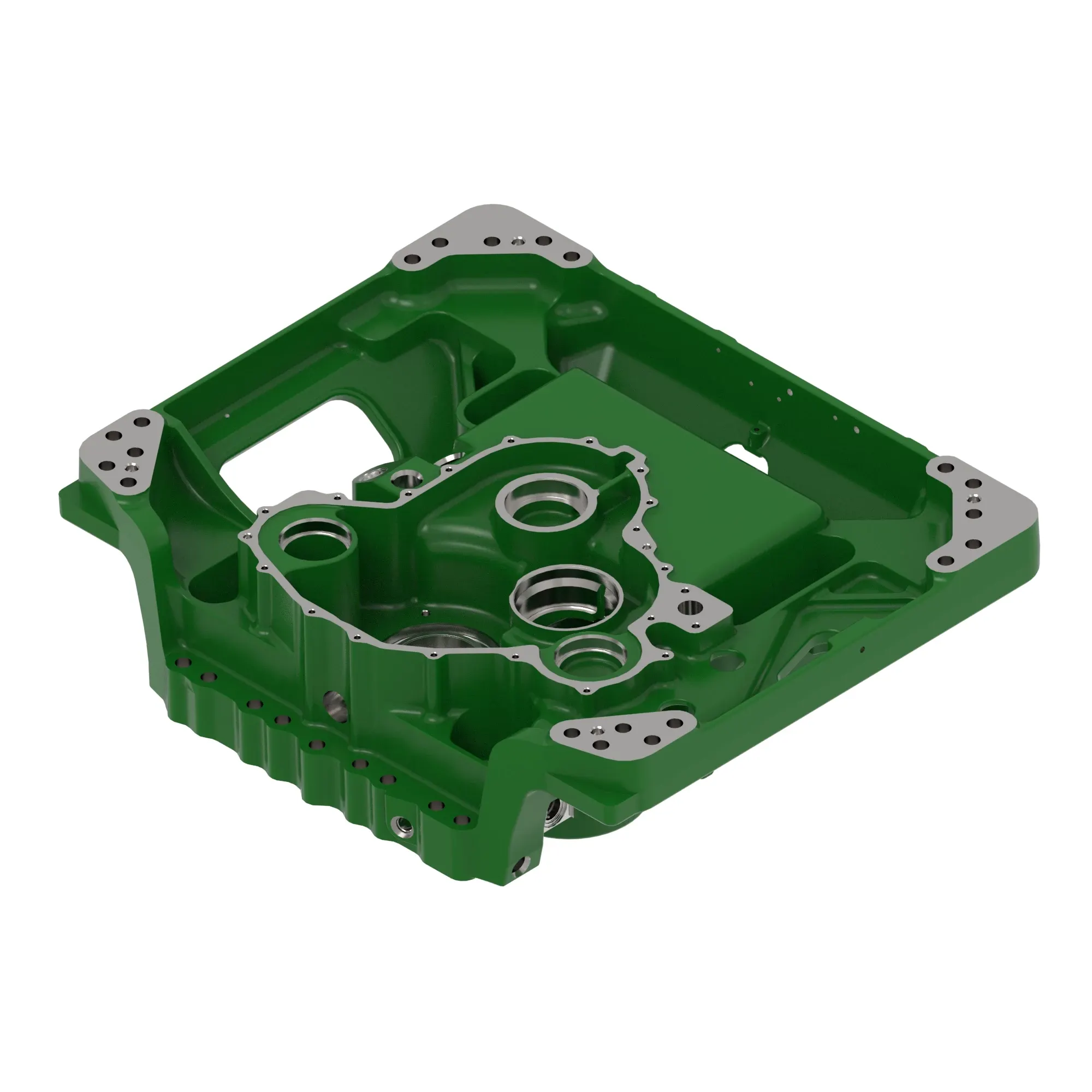 John Deere Housing - RE579653