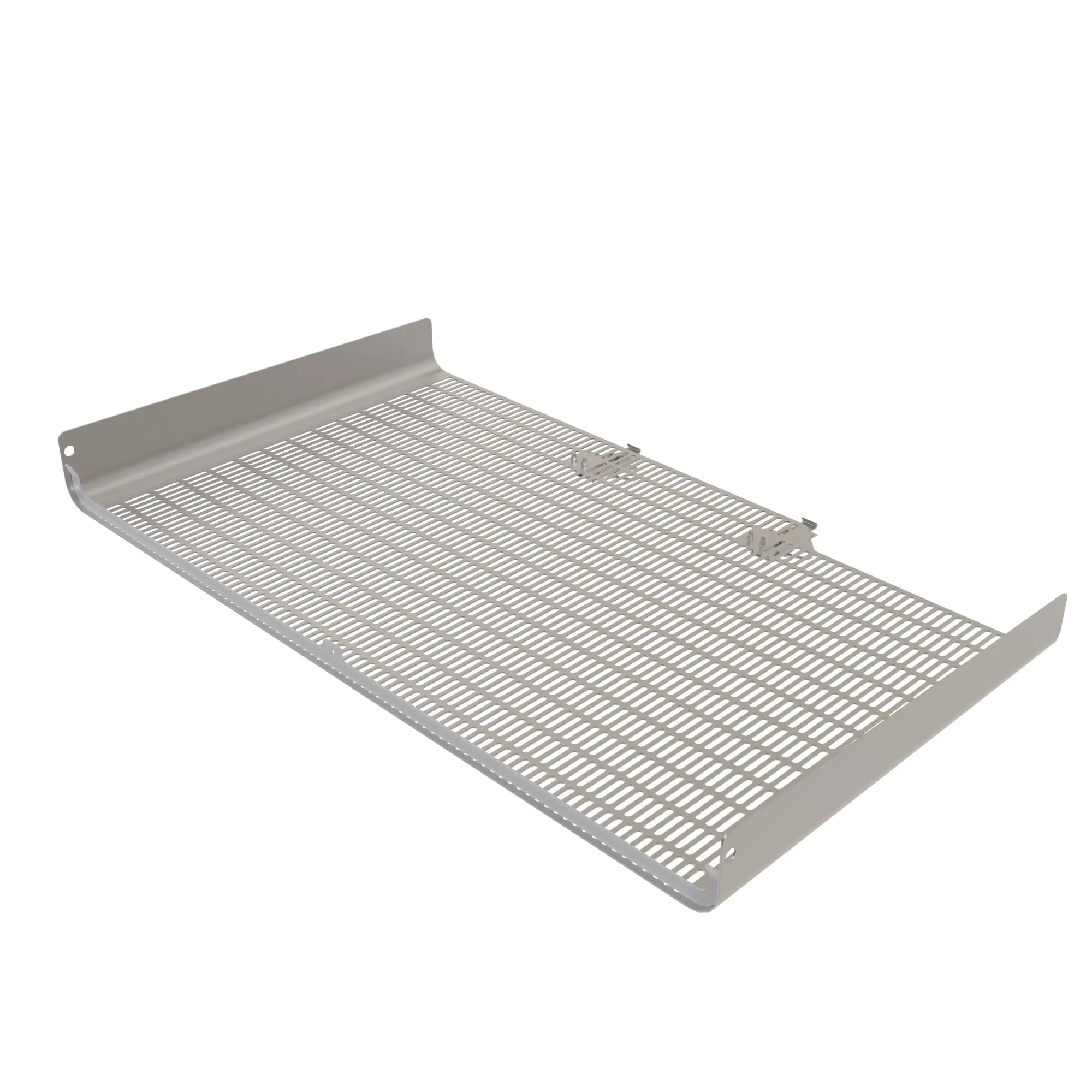 GRILLE