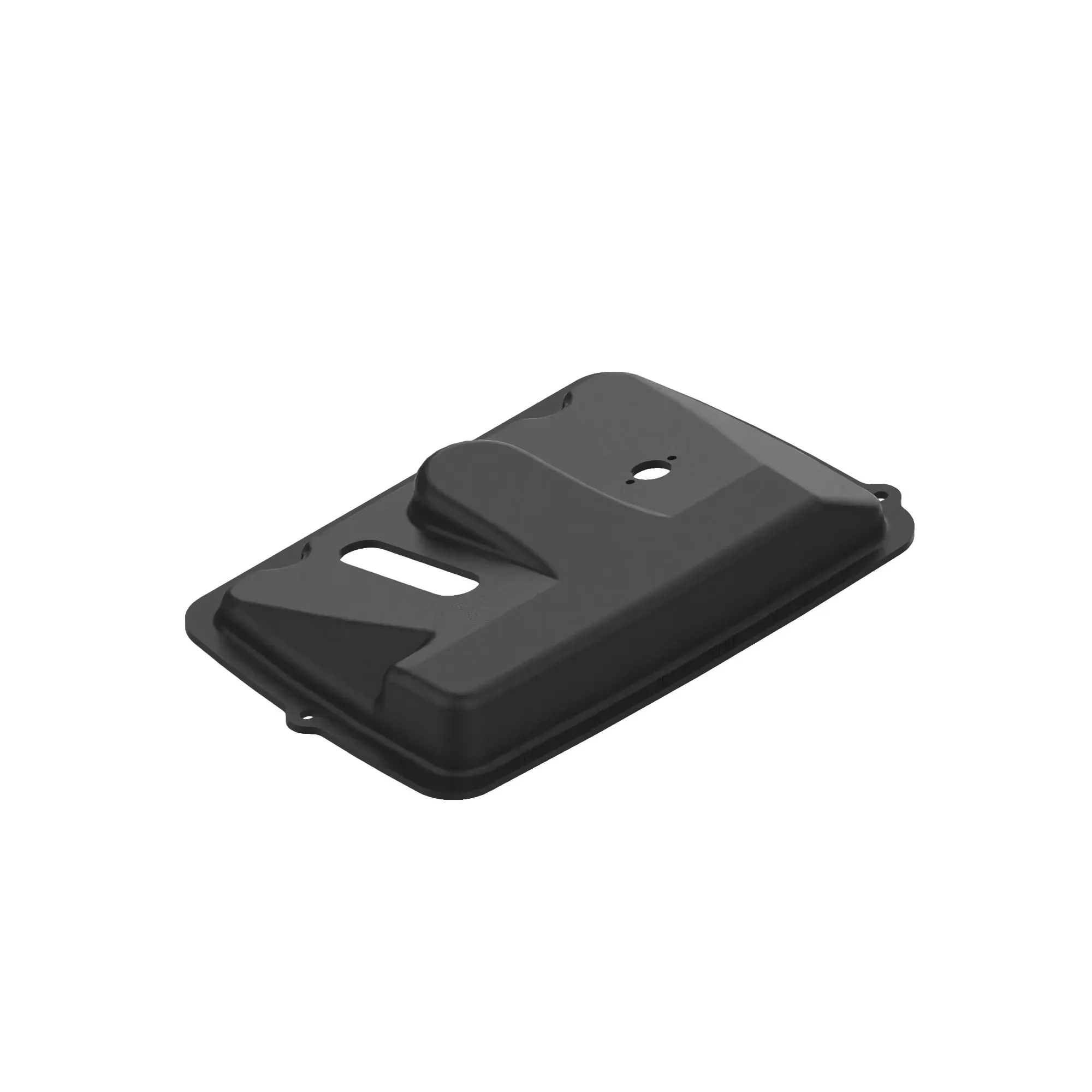 John Deere Cover - T437153