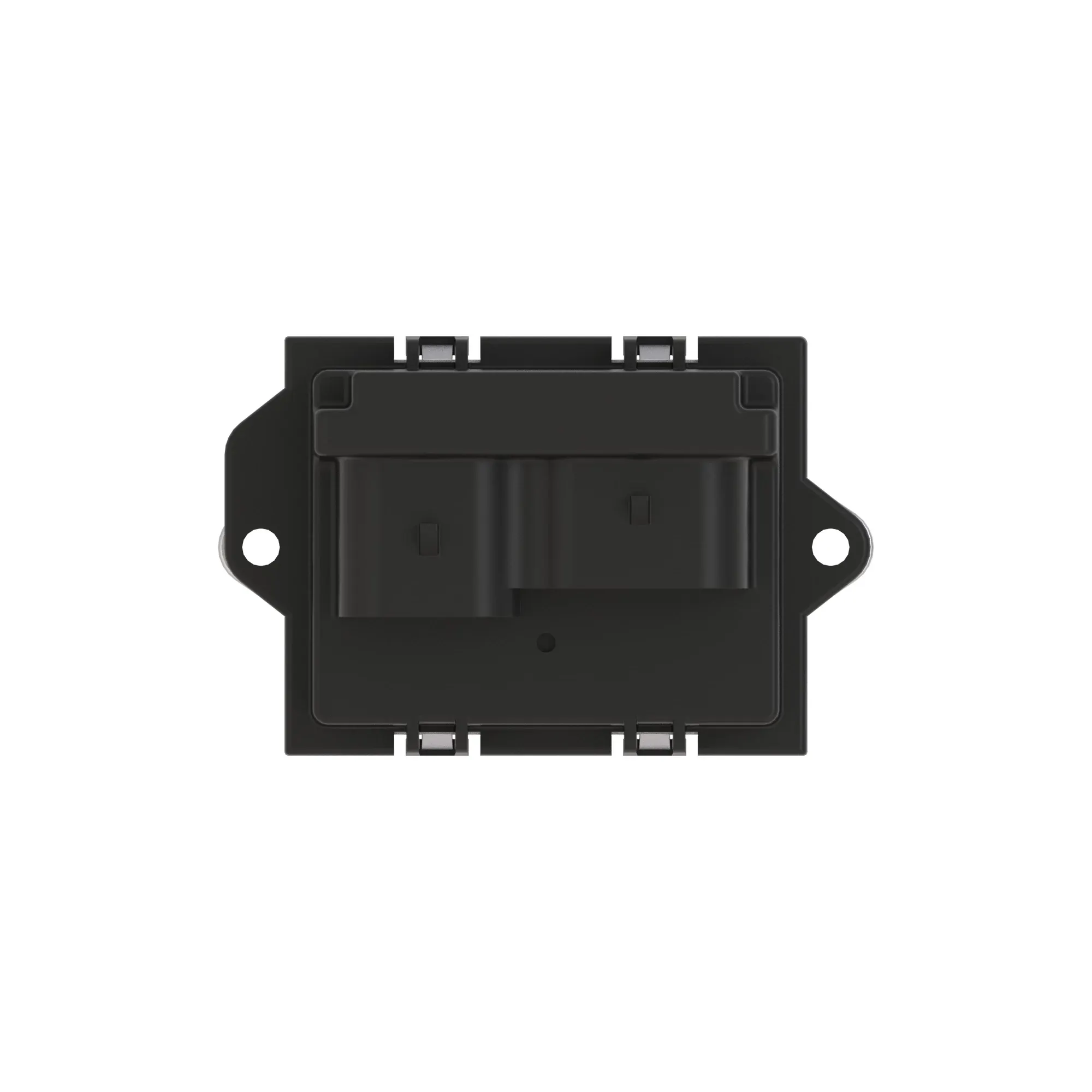ELECTRIC MOTOR CONTROLLER