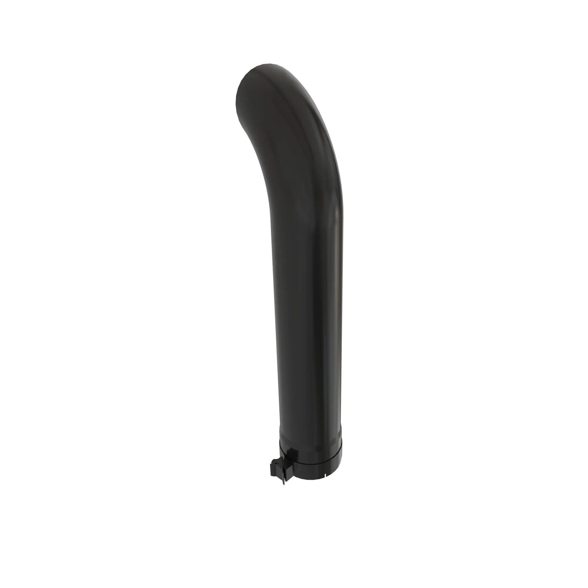 Muffler Extension