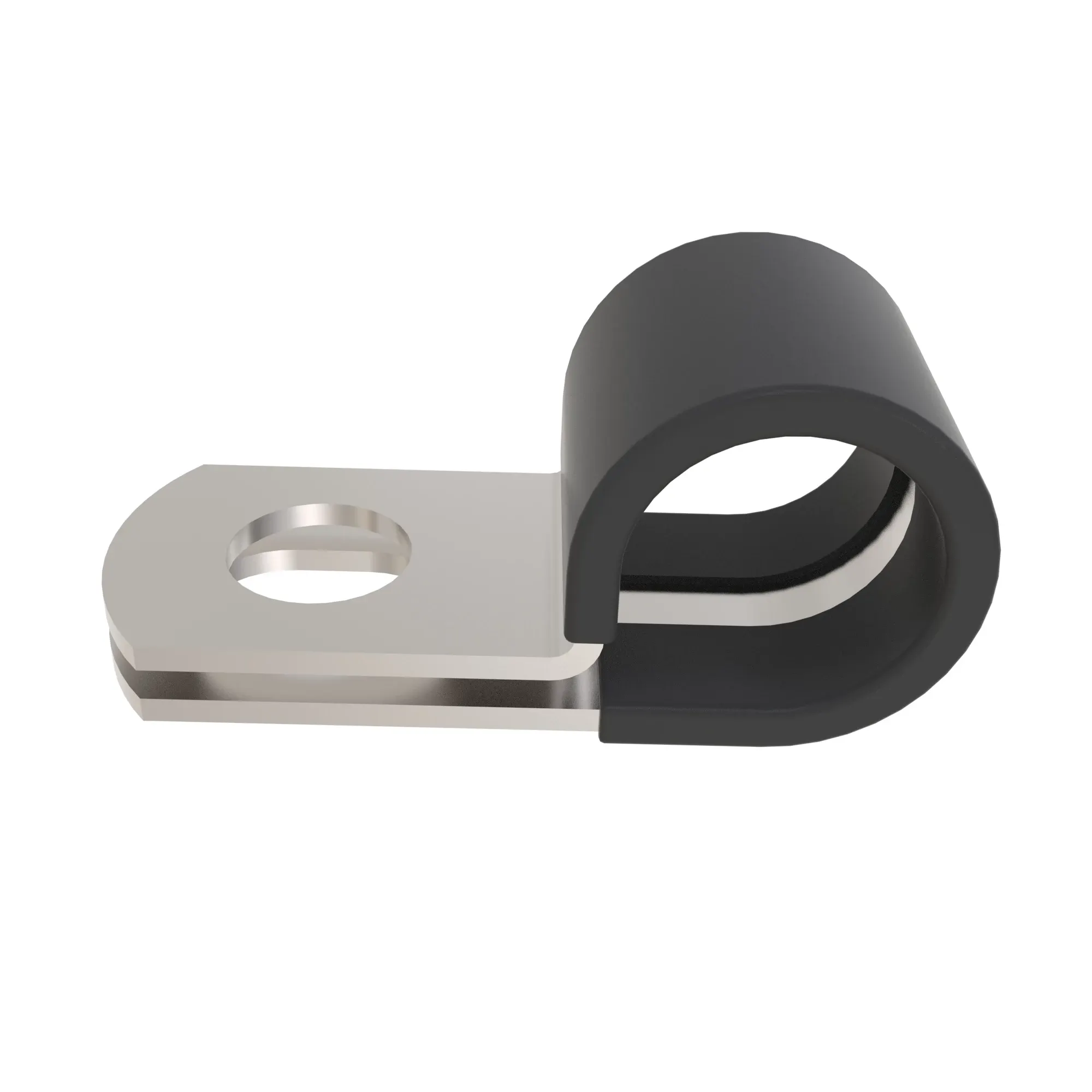 John Deere Bolt-On Single-Closed Loop Clip - DQ30832