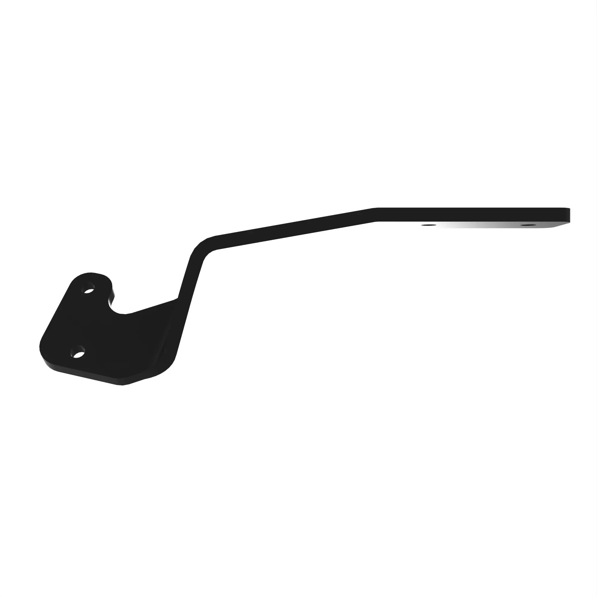 SUPPORT, FENDER