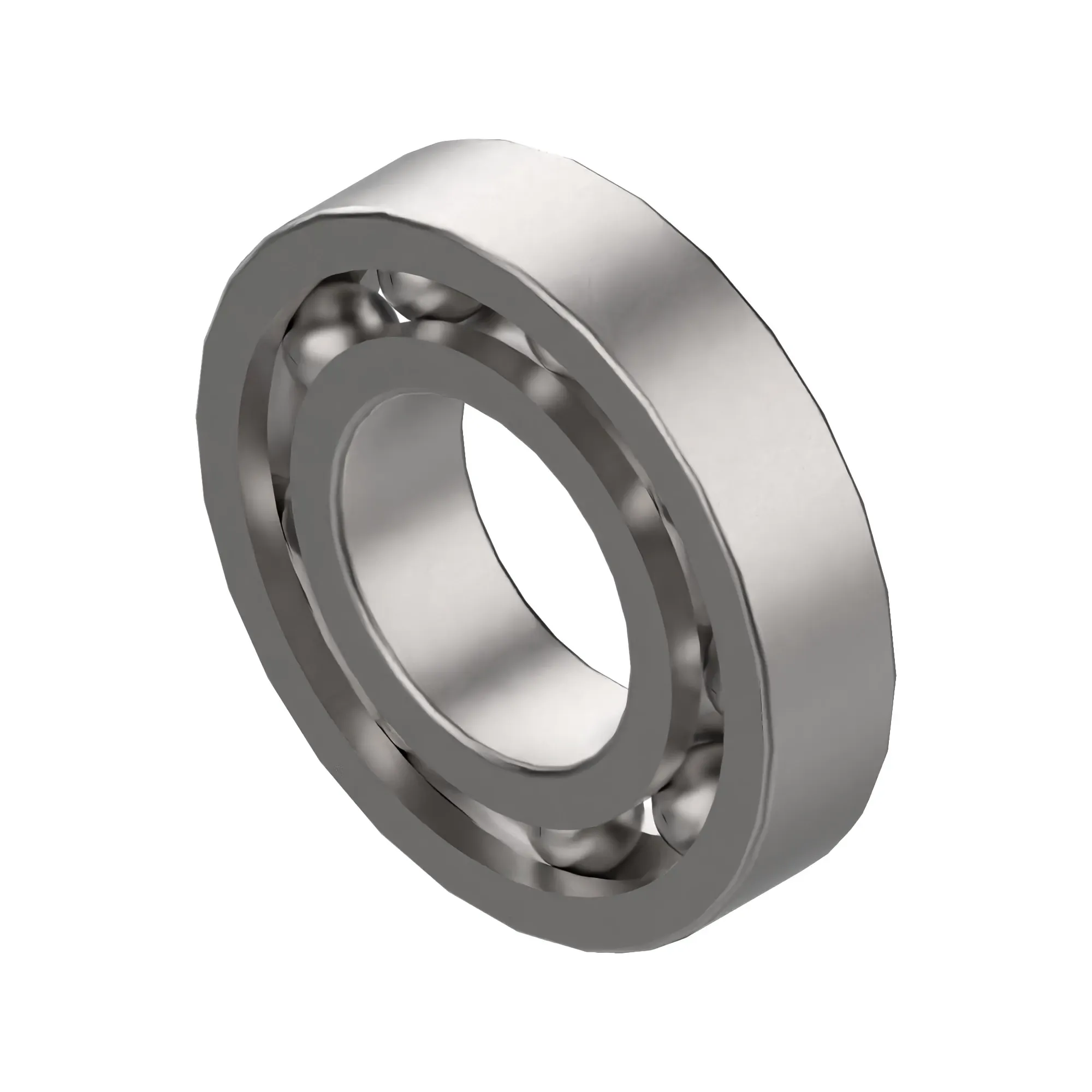 John Deere Bearing - SU318273