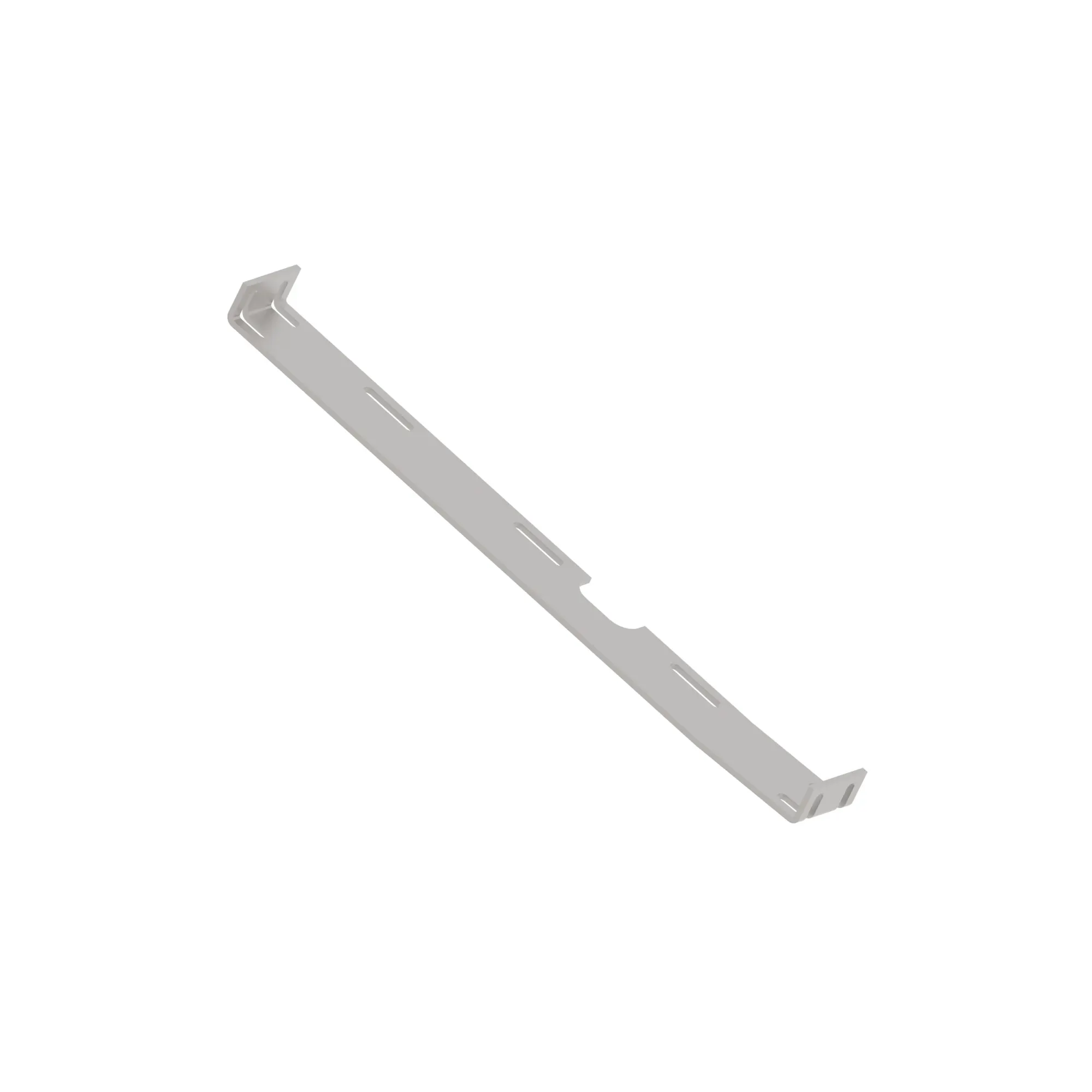 Sheet
