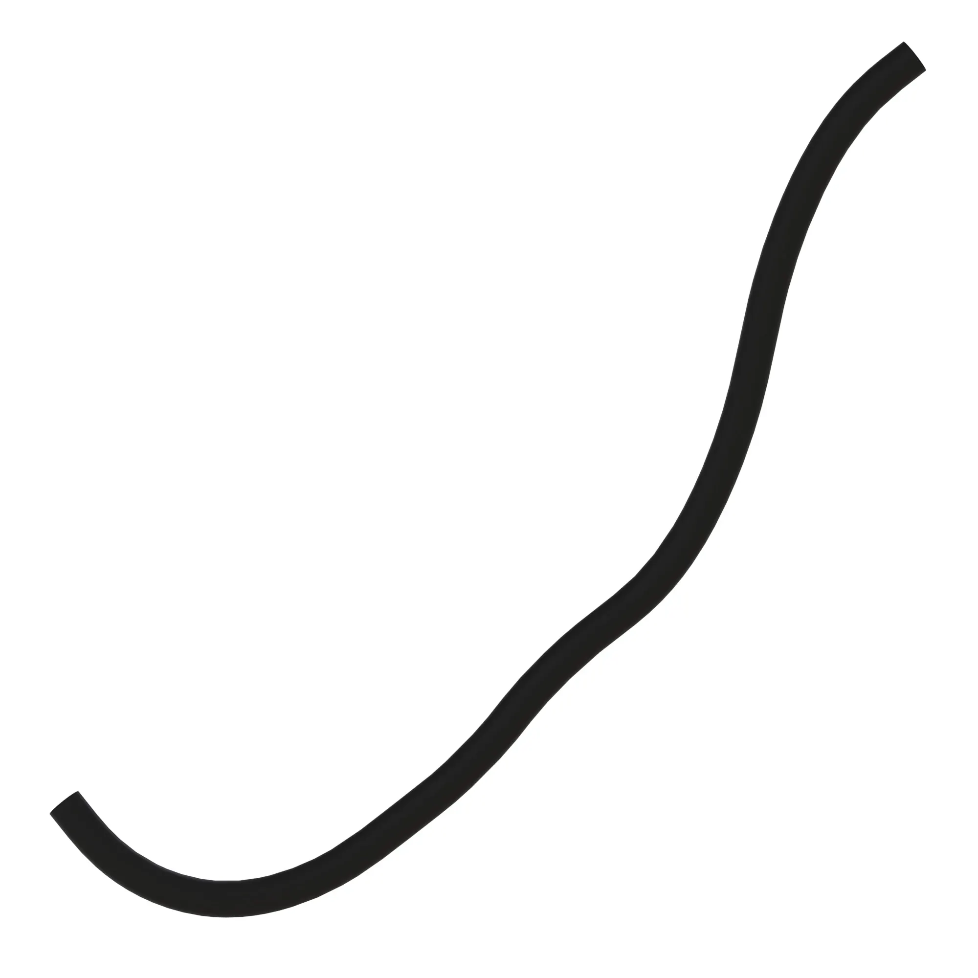 Hose