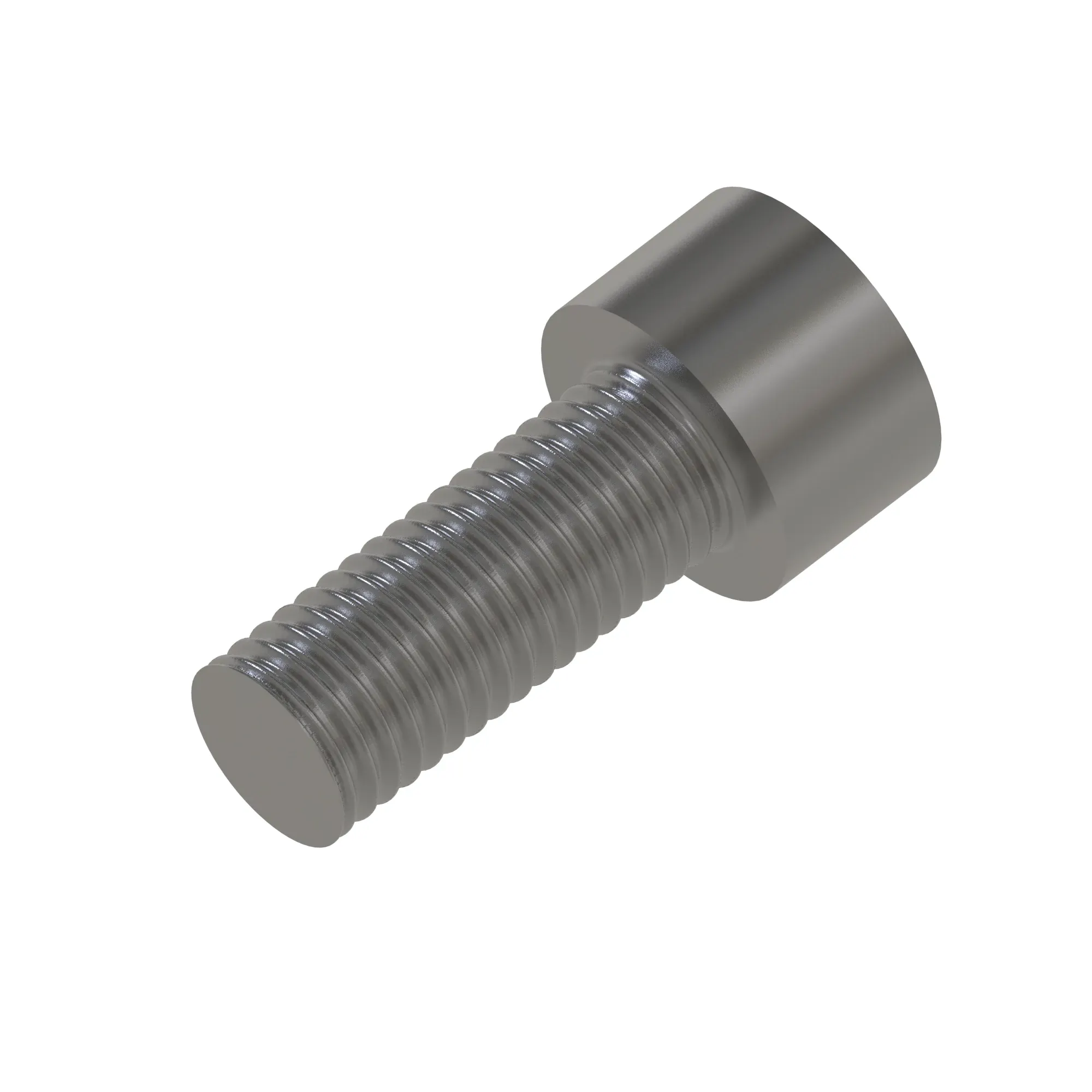 Screw