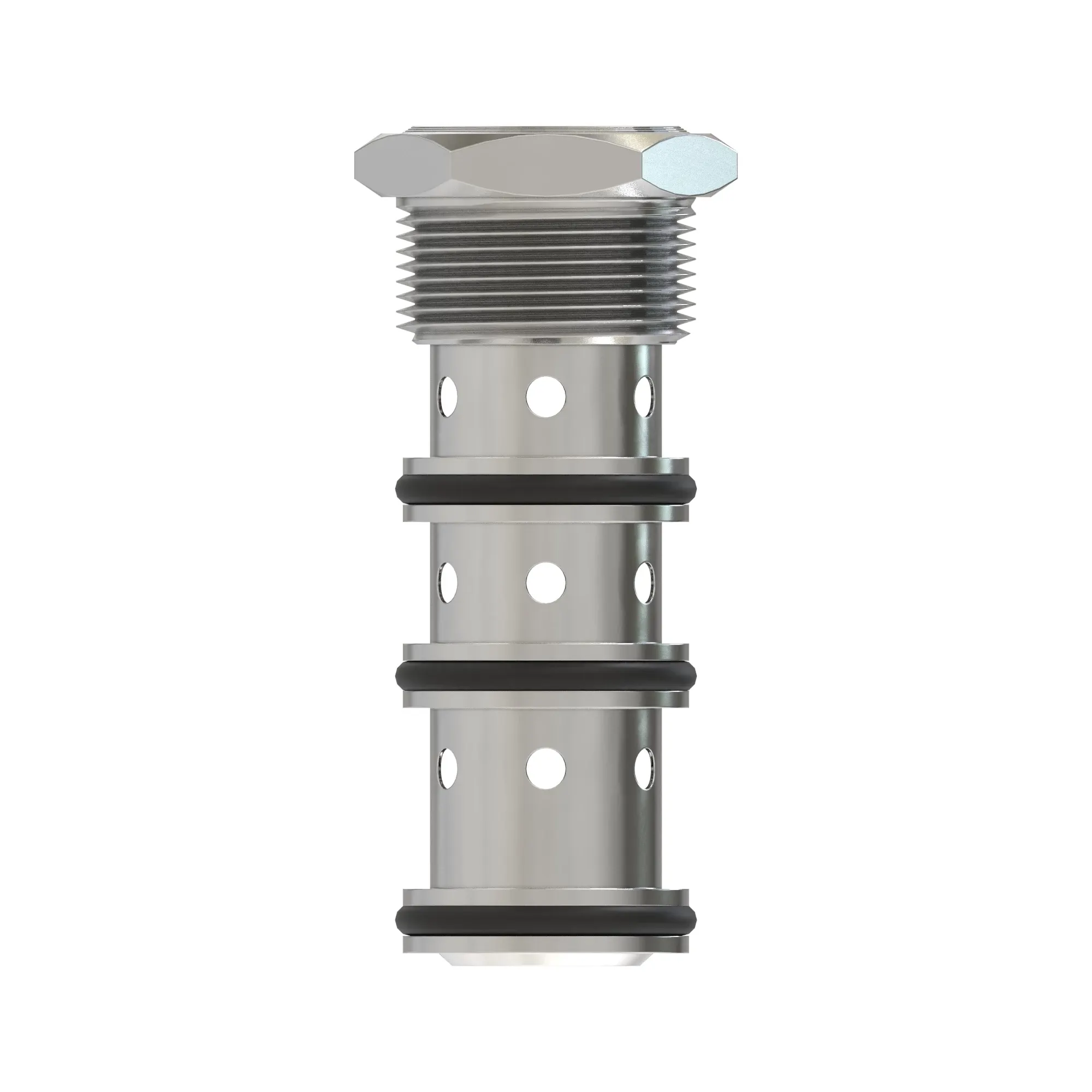 sealkit