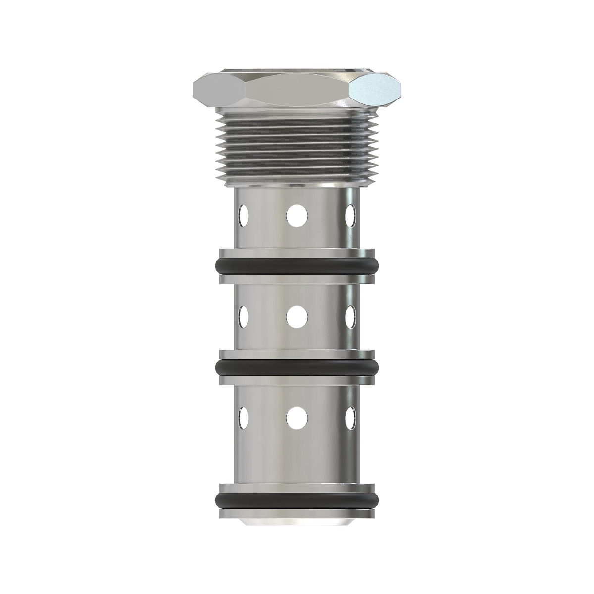 sealkit