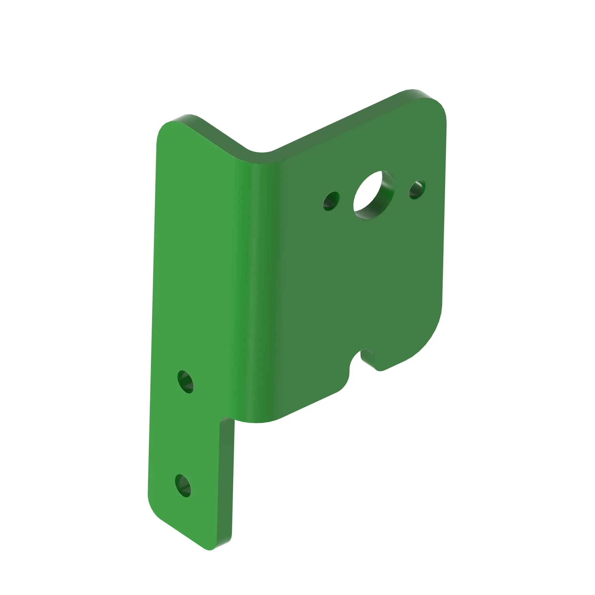 BRACKET, BRACKET, 1990 HEIGHT SENSO