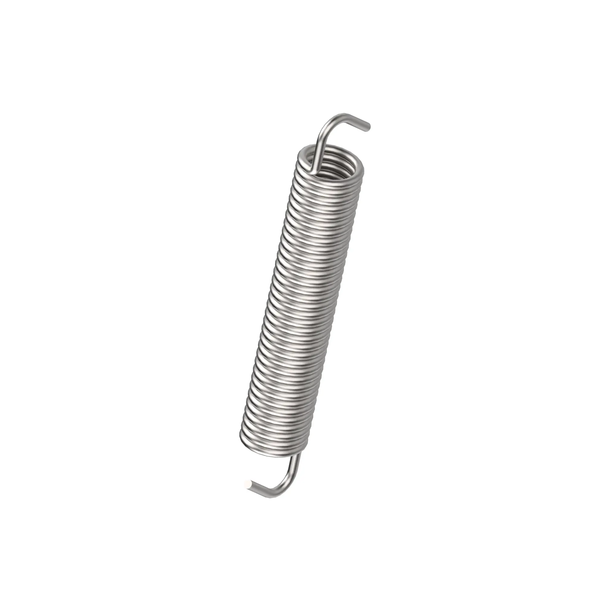 John Deere Extension Spring - R221948