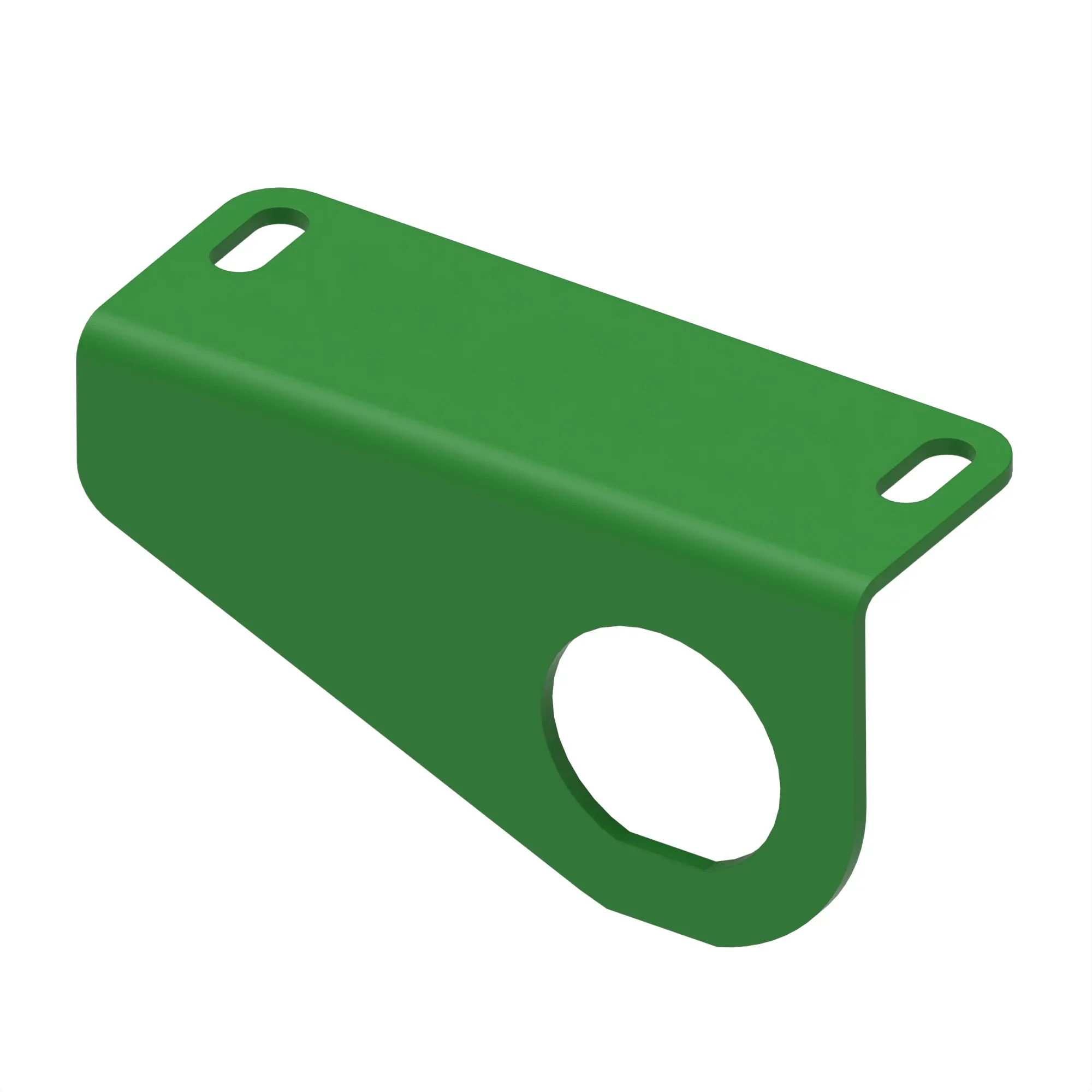 BRACKET, PTO PGEN SUPT FOR ED, 24R,