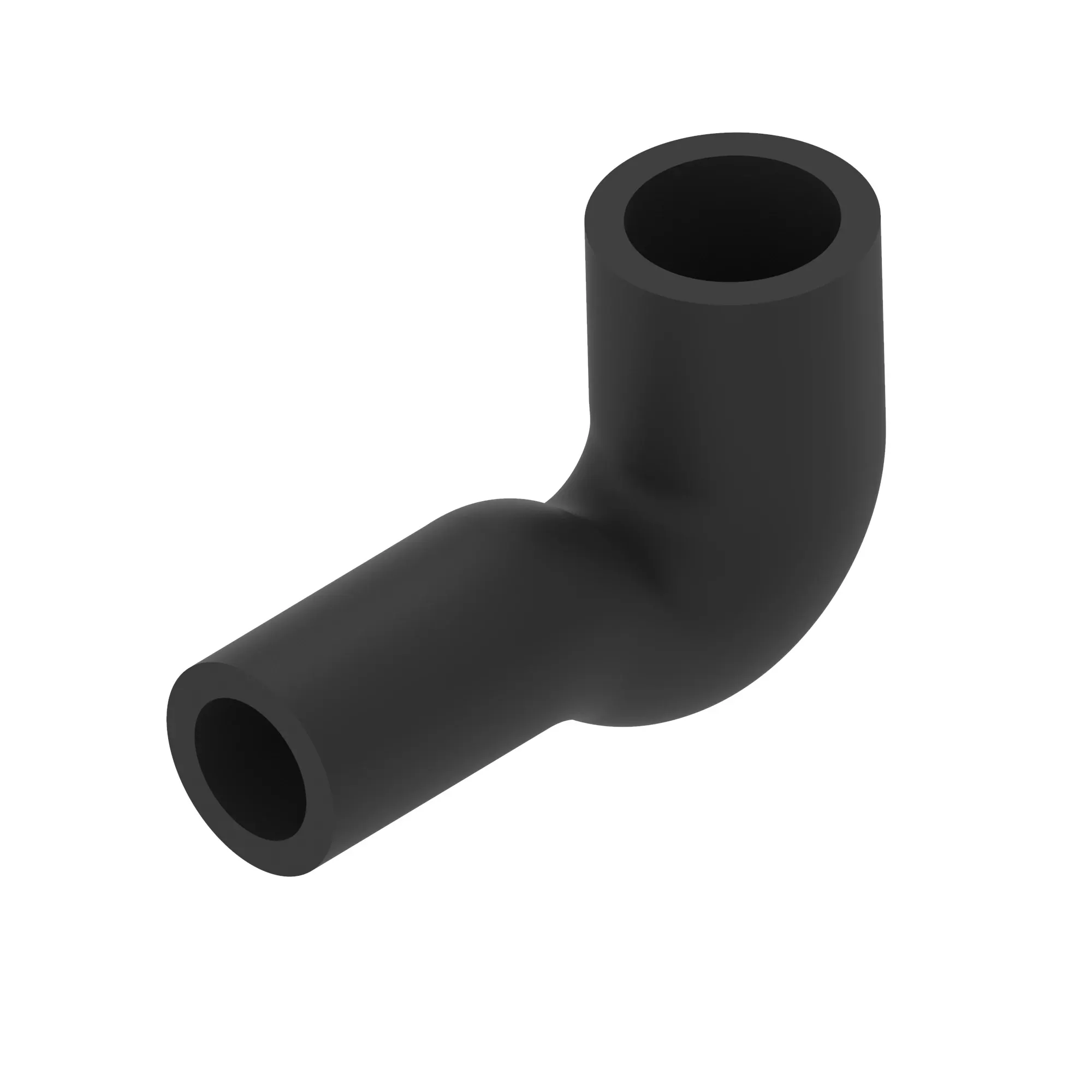 HOSE, FORMED, ID-16