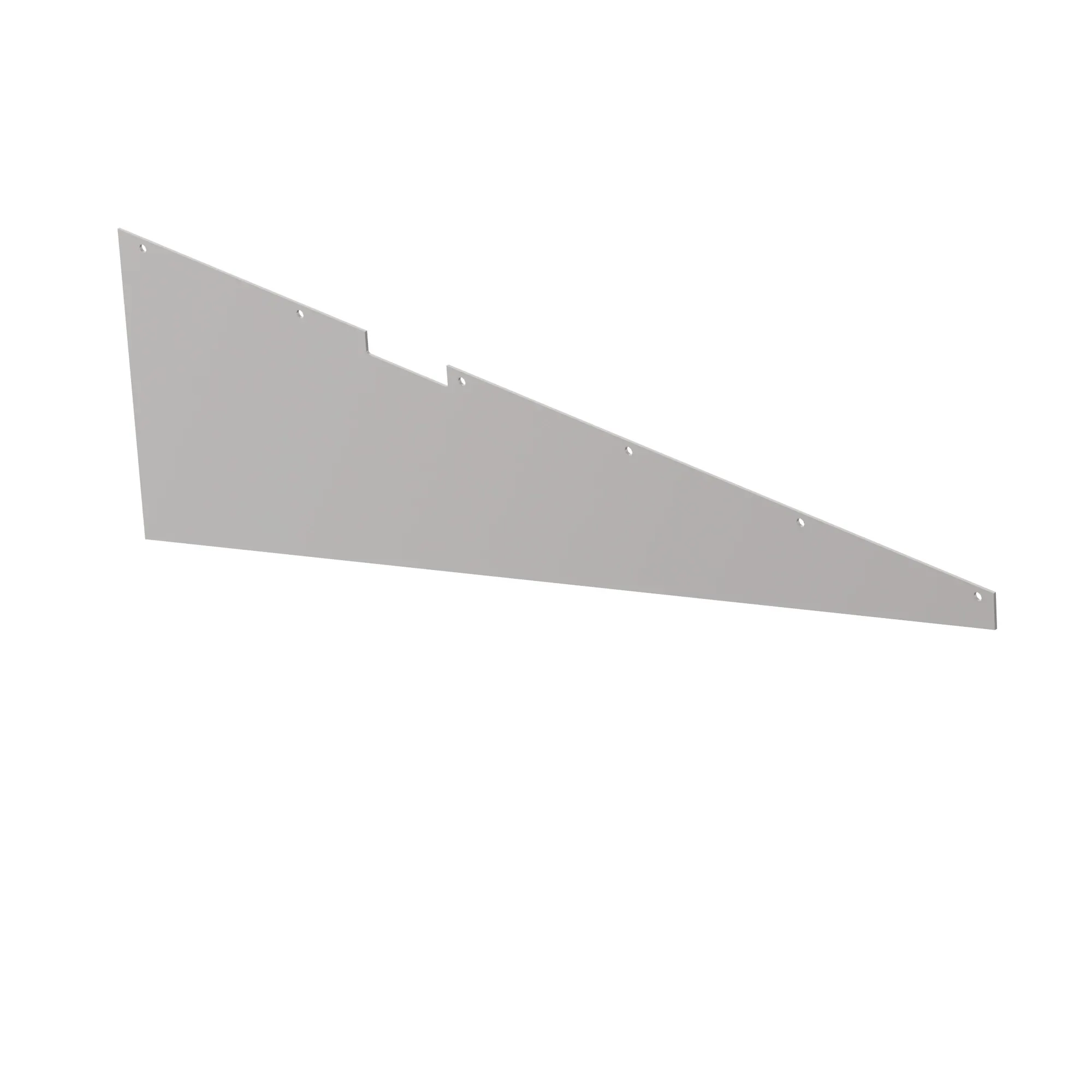 SHIELD