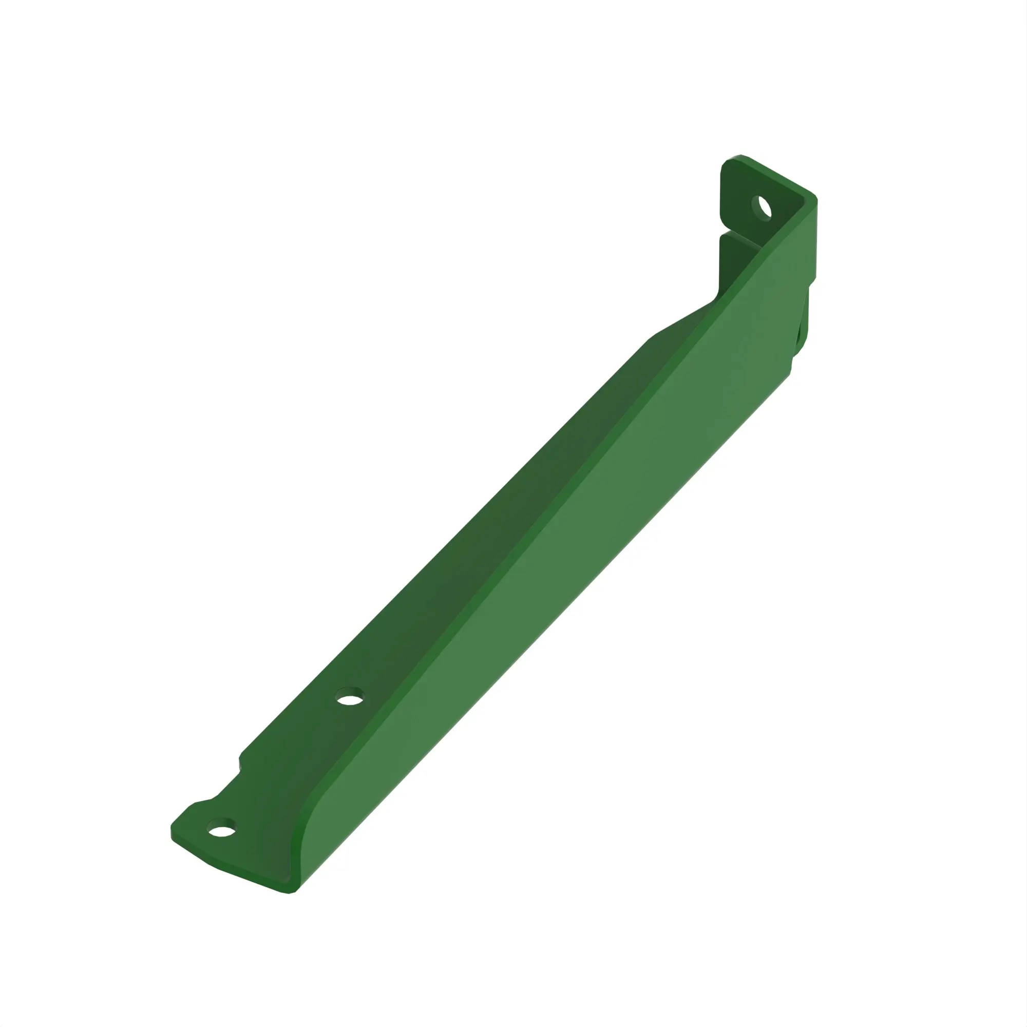BRACKET, HTB CENTER