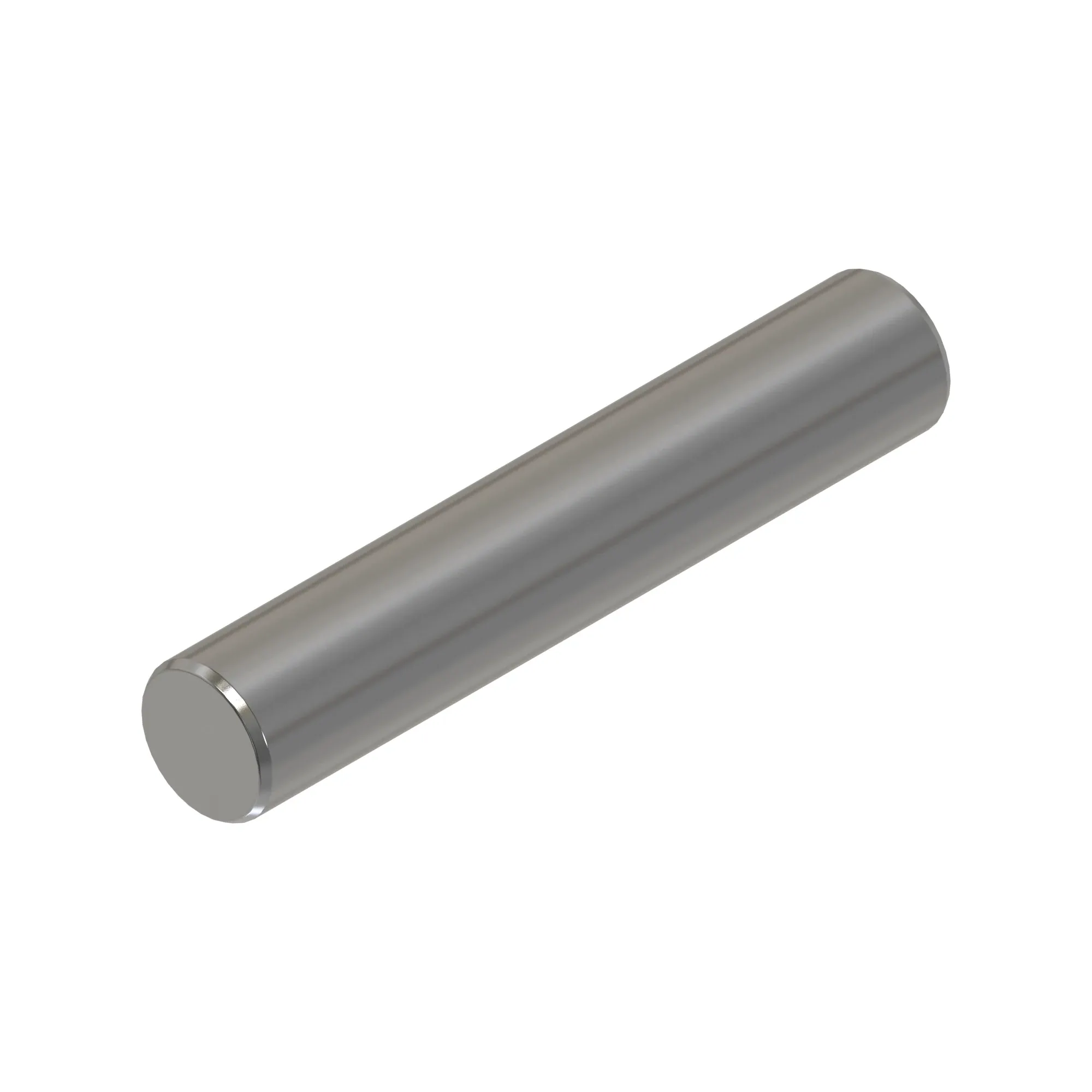 John Deere Master Track Pin - T379095
