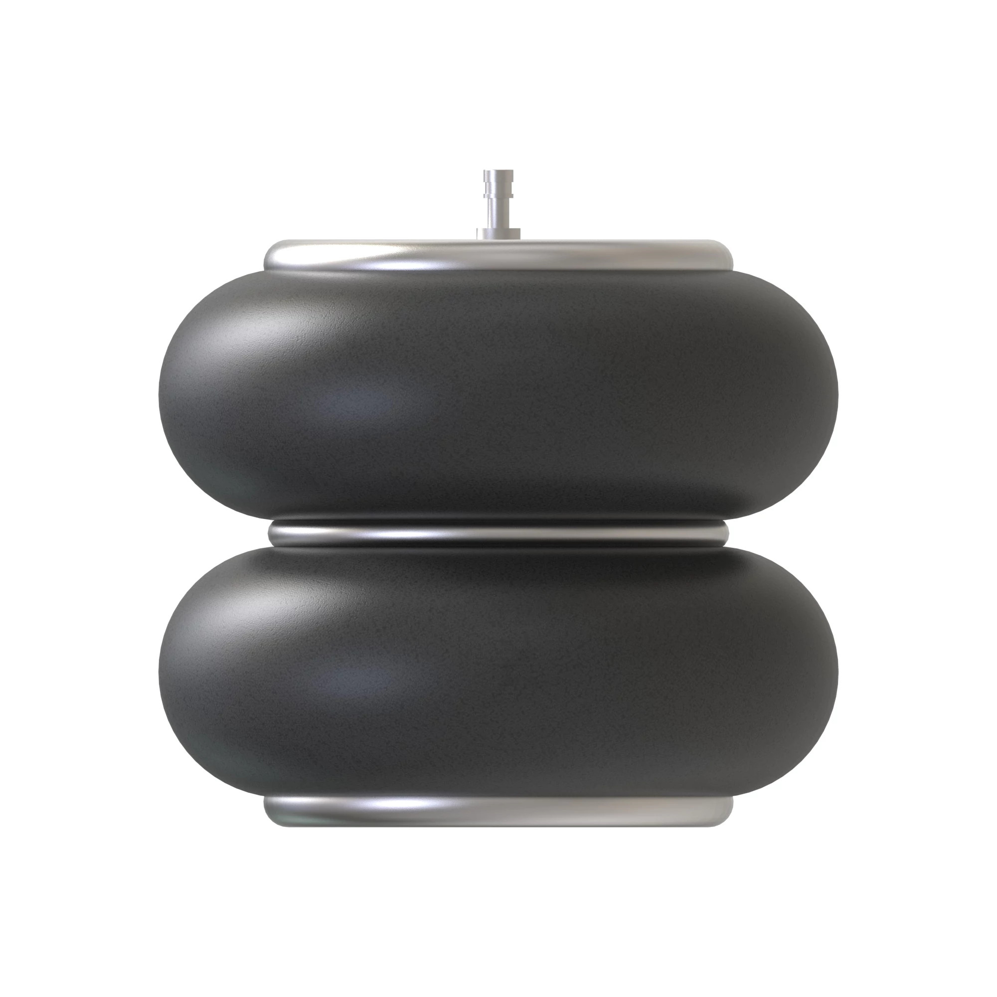 AW34652: Shock Absorber | Shop.Deere.com