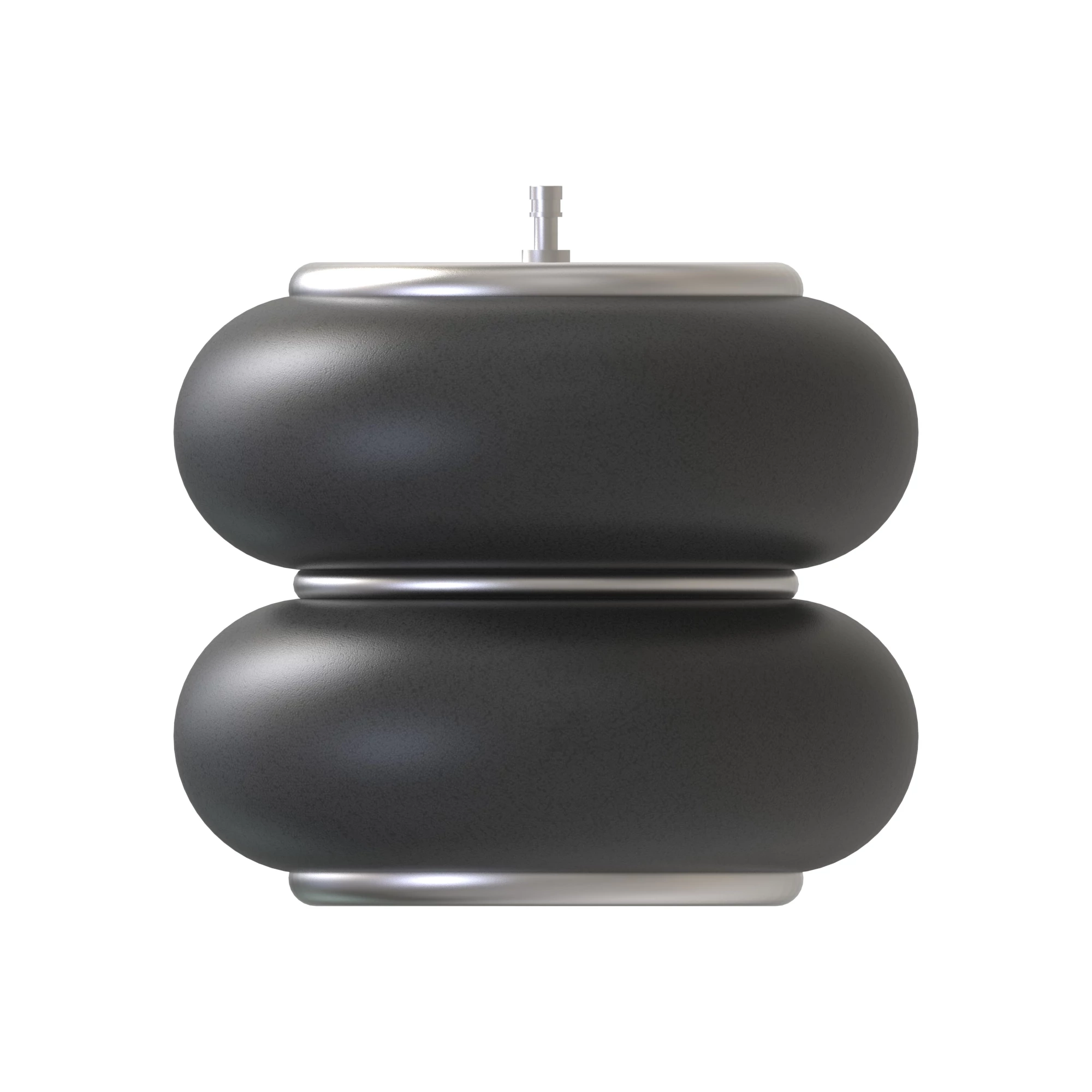 AW34652: Shock Absorber | Shop.Deere.com