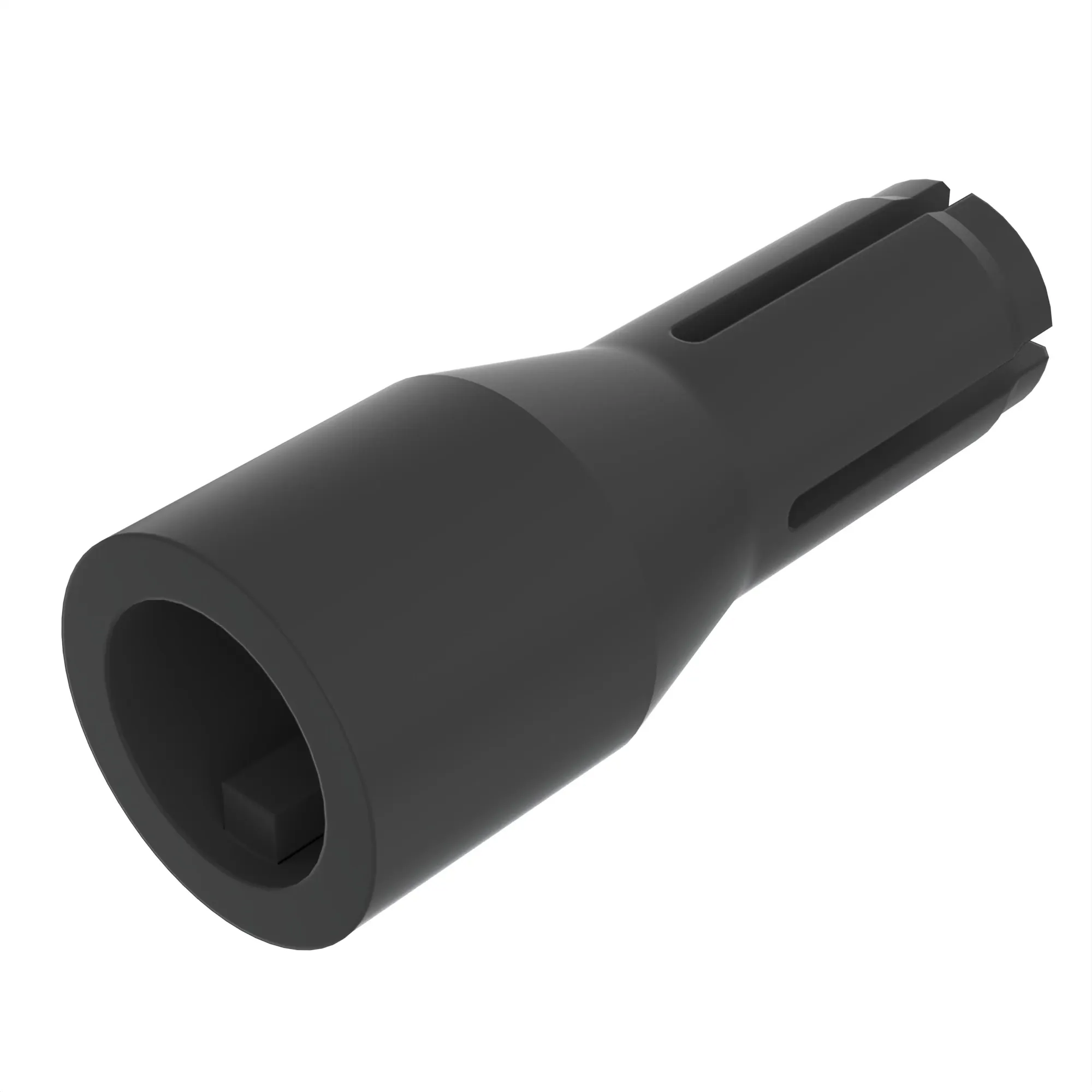 John Deere Sensor Interface Pin - T361907