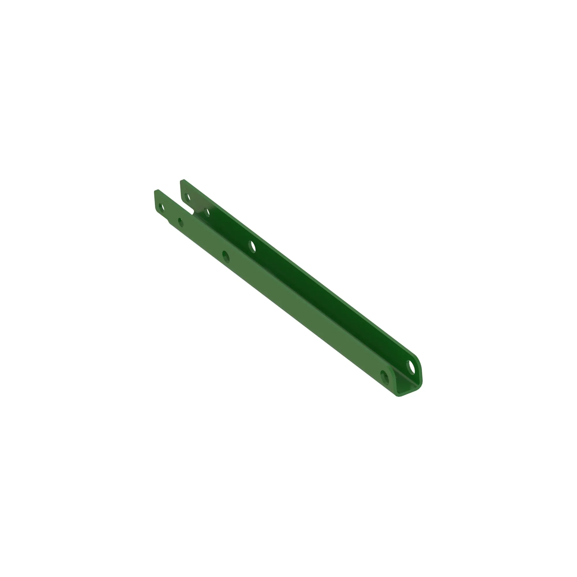 Channel