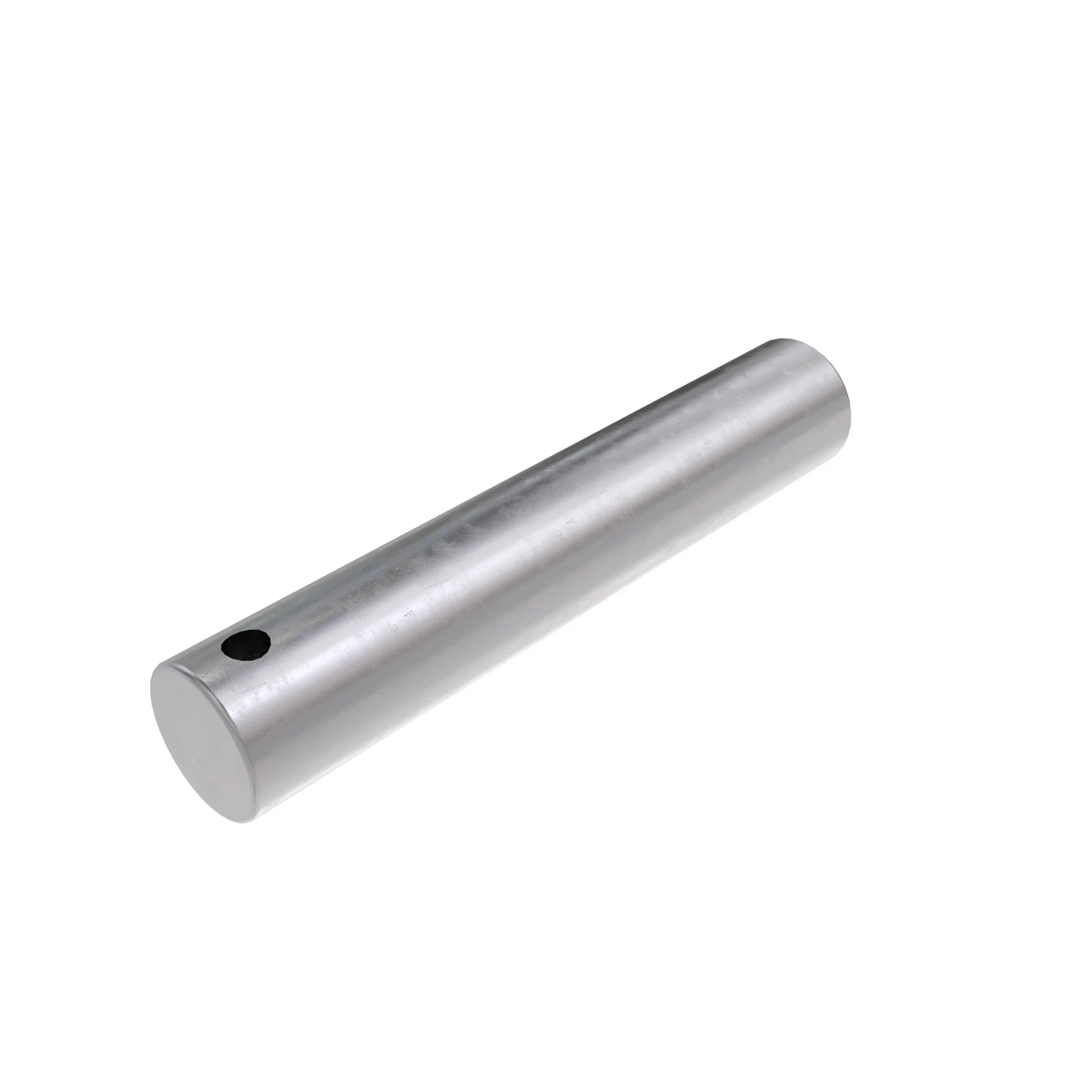 3" Hole Pin