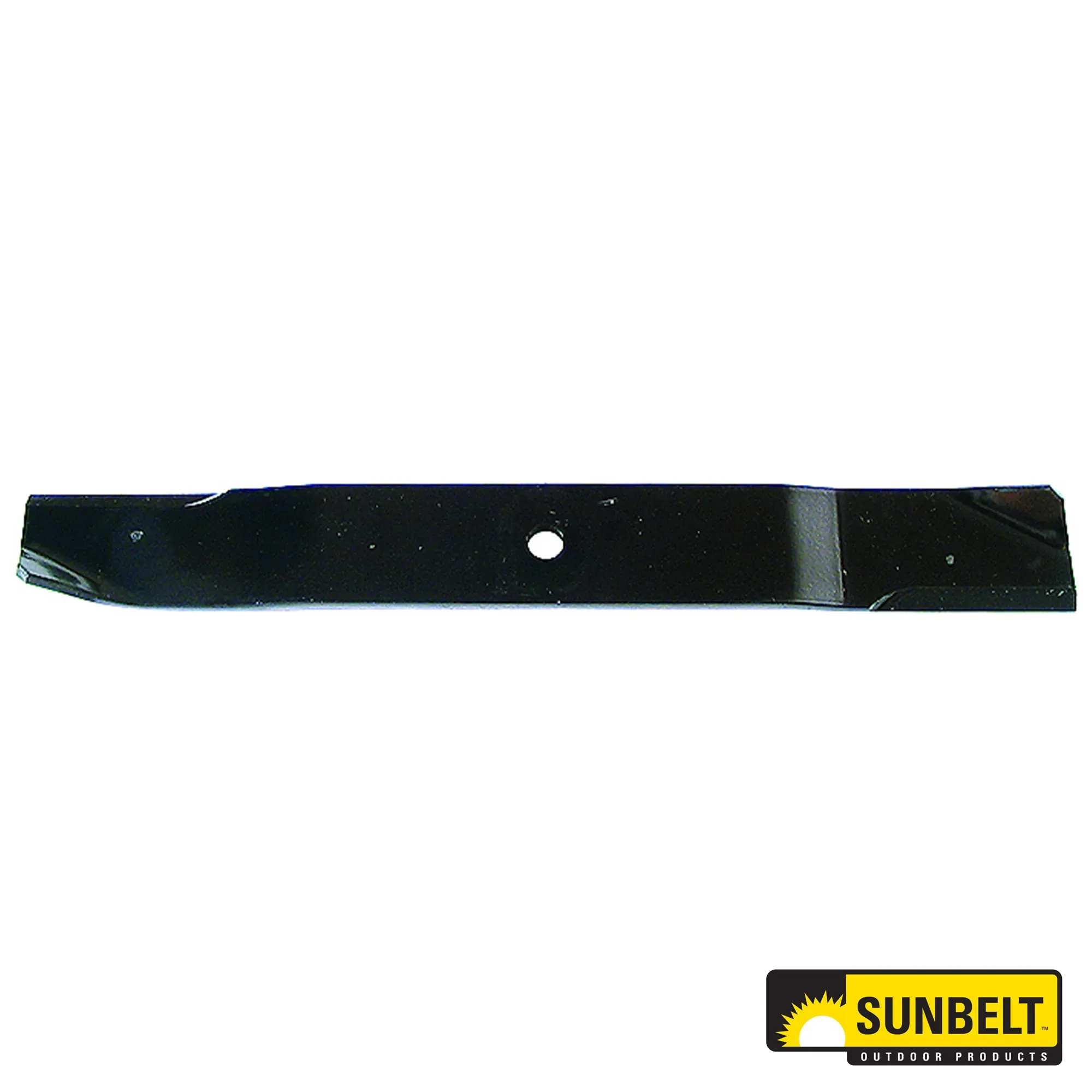 Sunbelt Medium Lift Mower Blade - A-B1TR3107