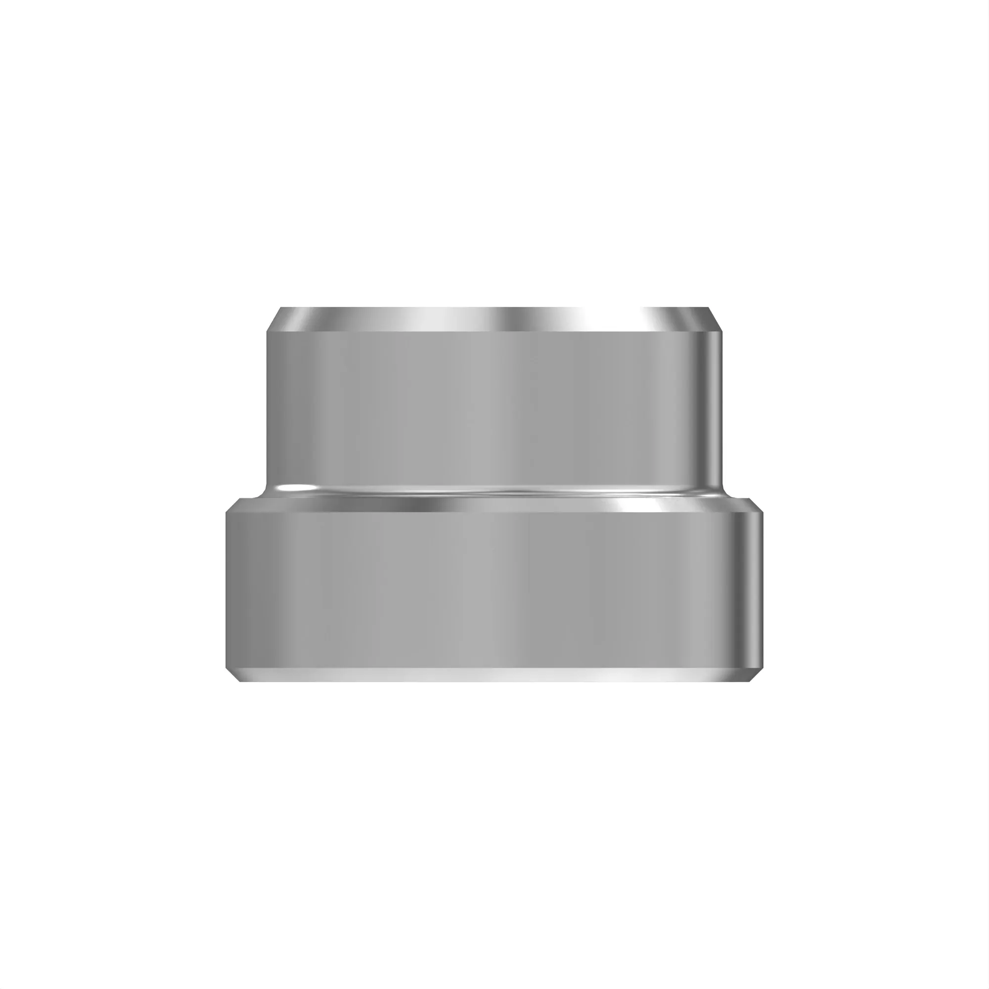 Bushing