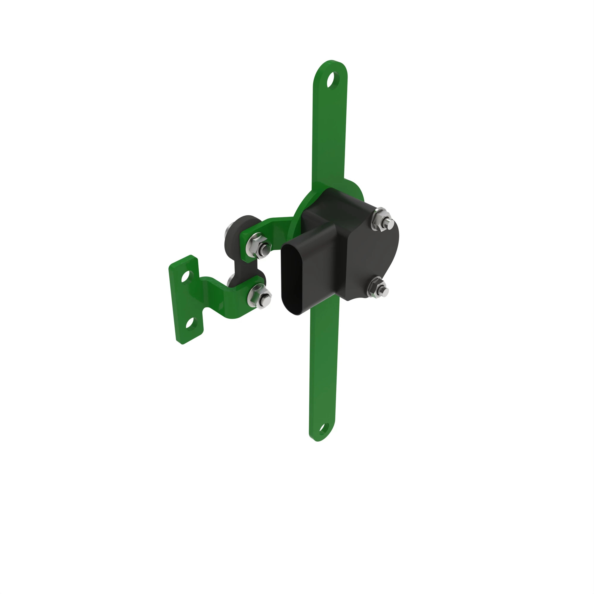 John Deere Level Position Sensor - AT467885