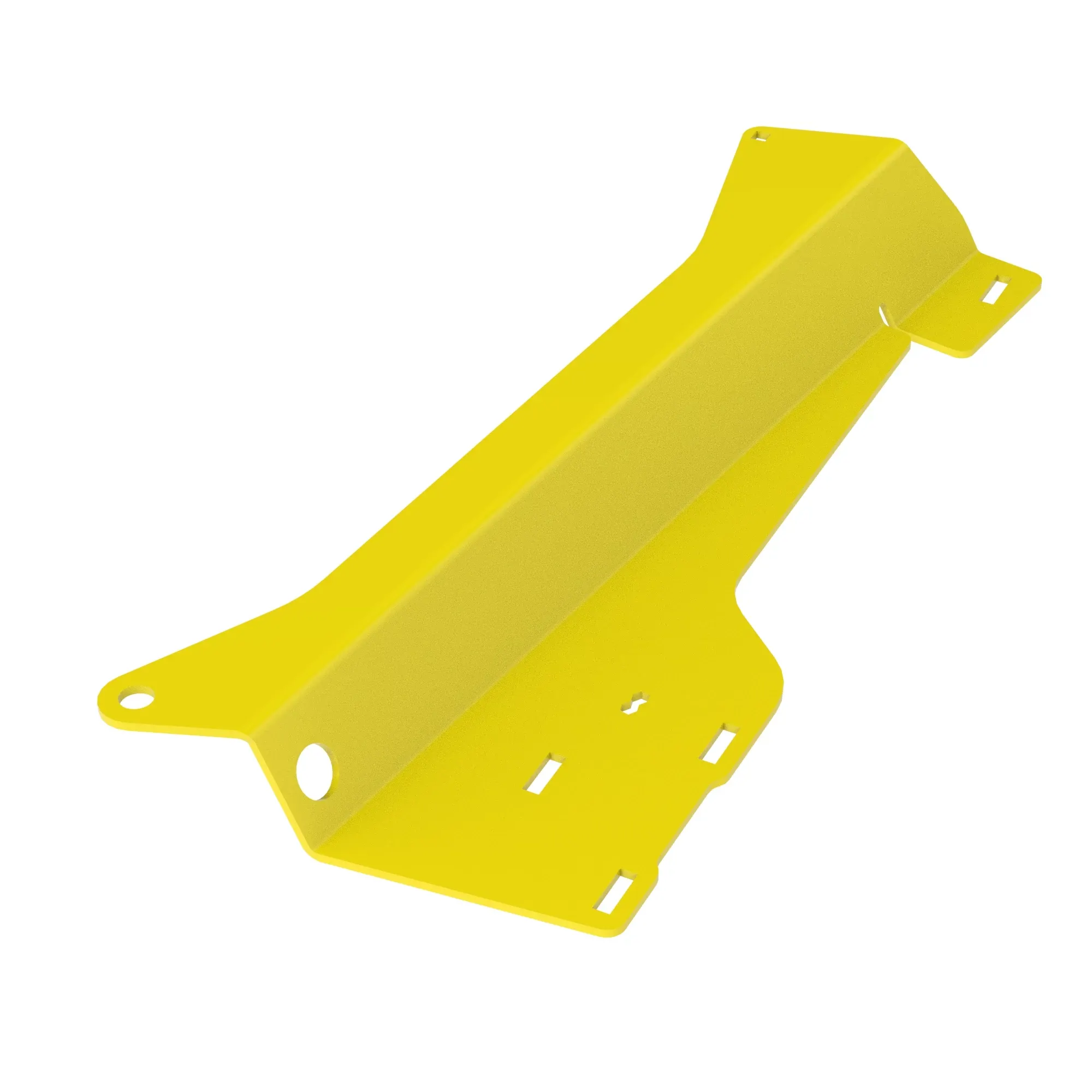 John Deere Bracket - CC143531