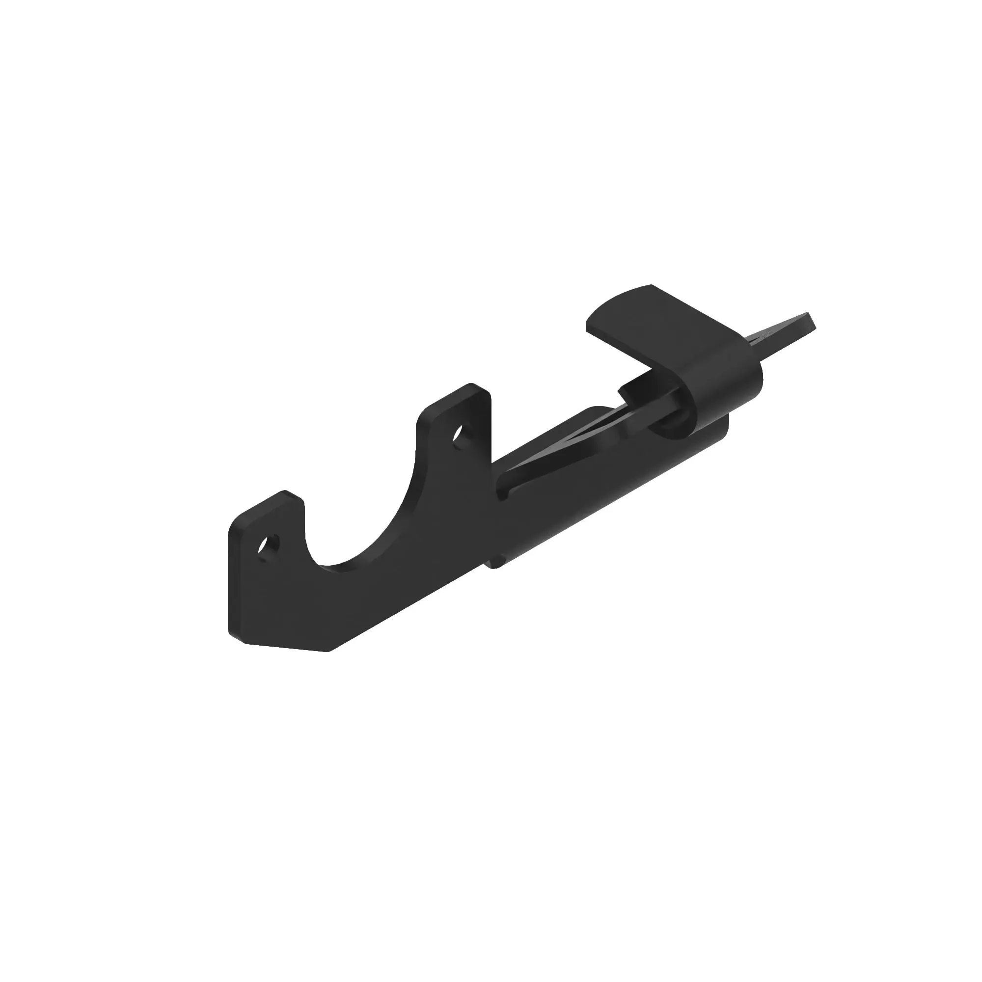 Bracket
