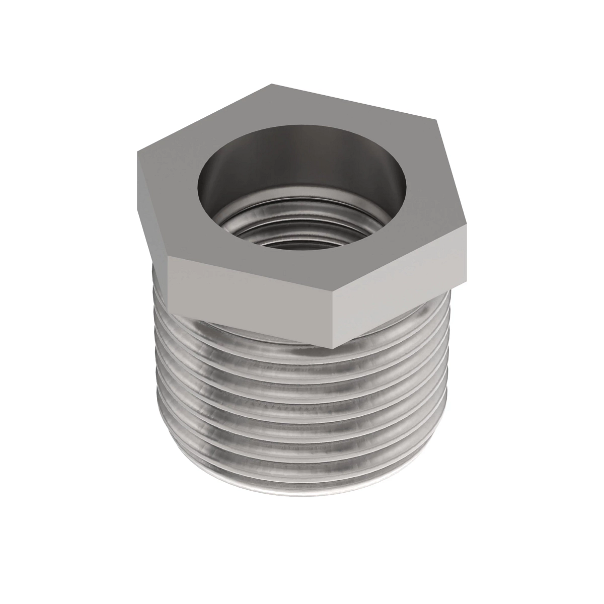 Pipe Bushing or Adaptor