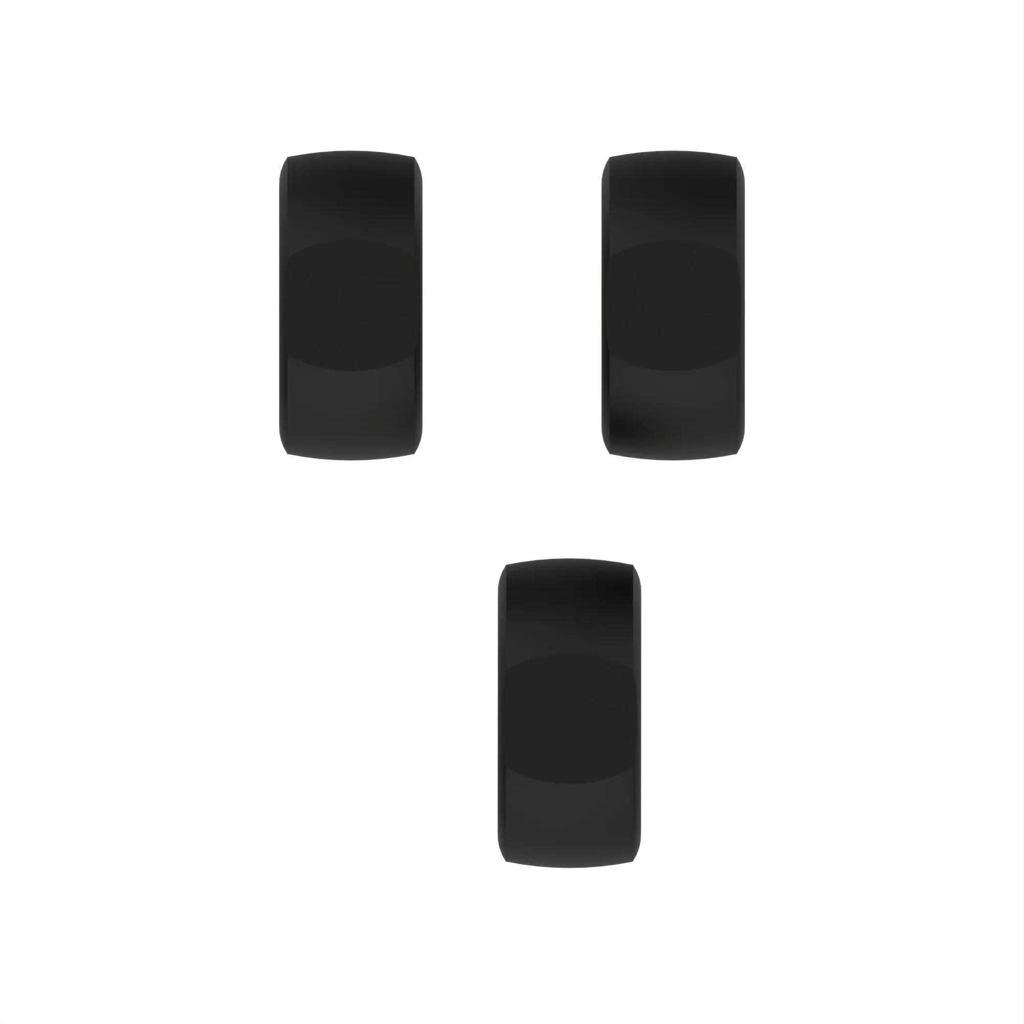 Tire Kit